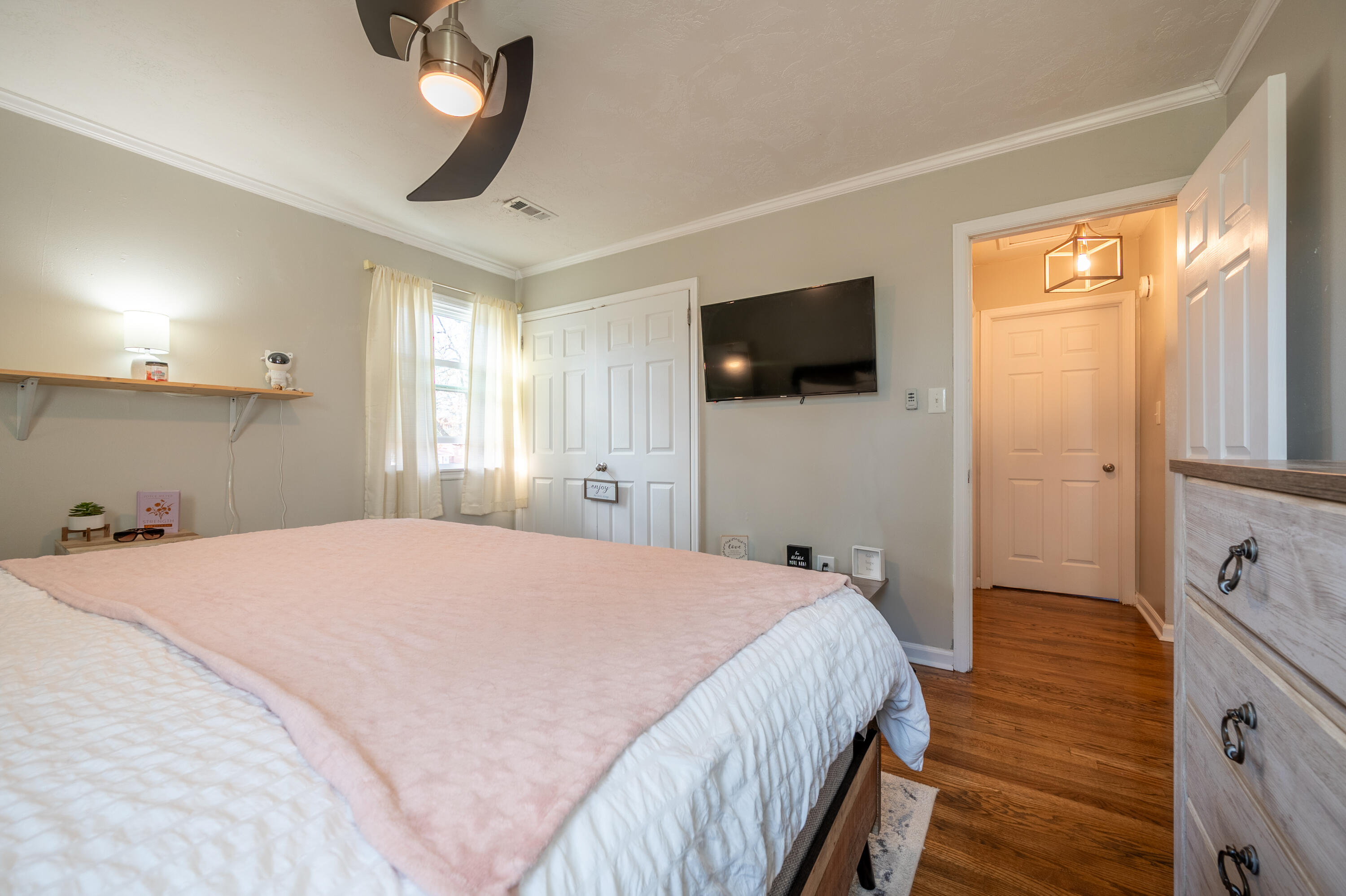 1634 Sigmon Rd, Roanoke, Virginia image 25