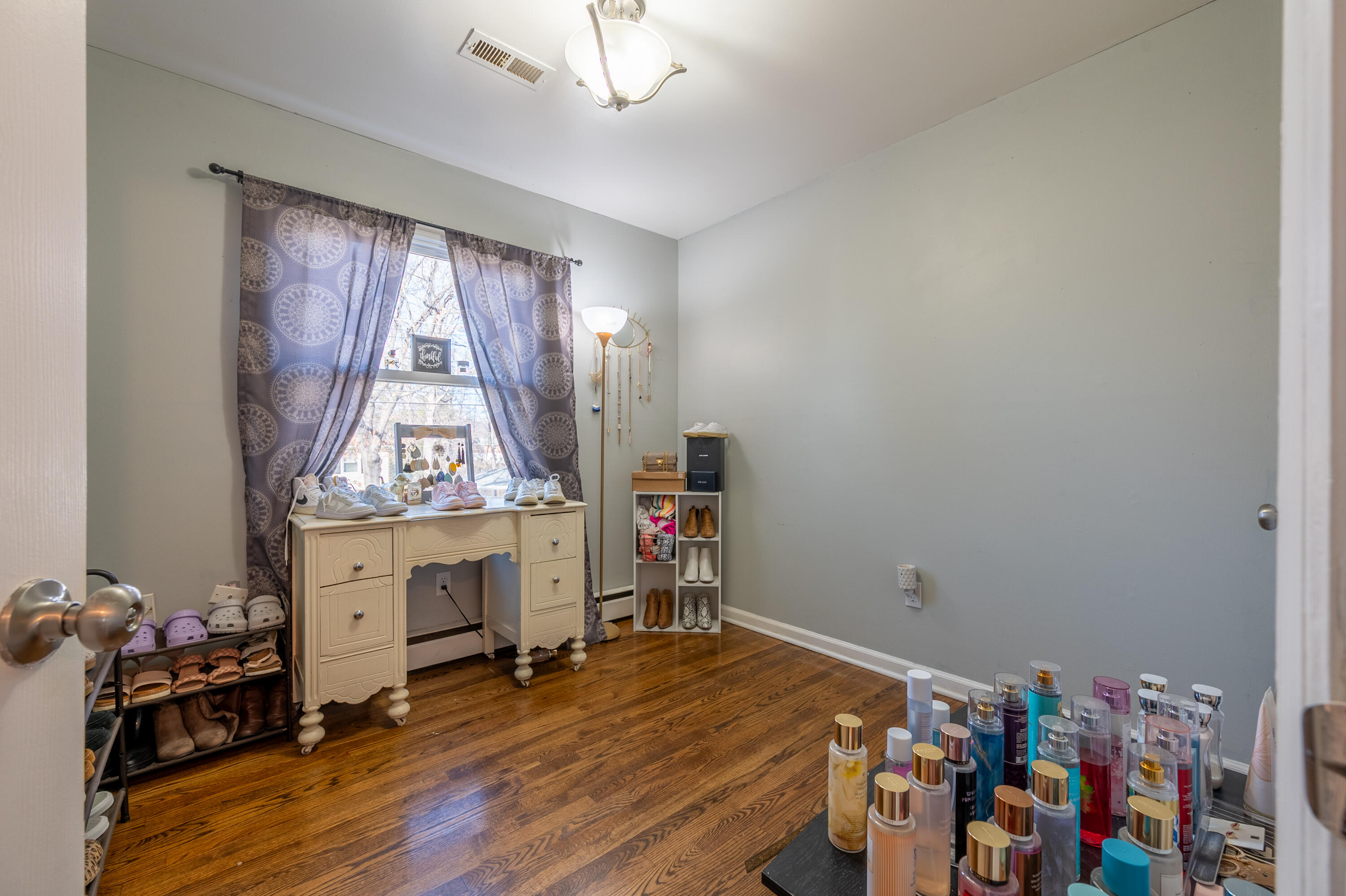 1634 Sigmon Rd, Roanoke, Virginia image 30