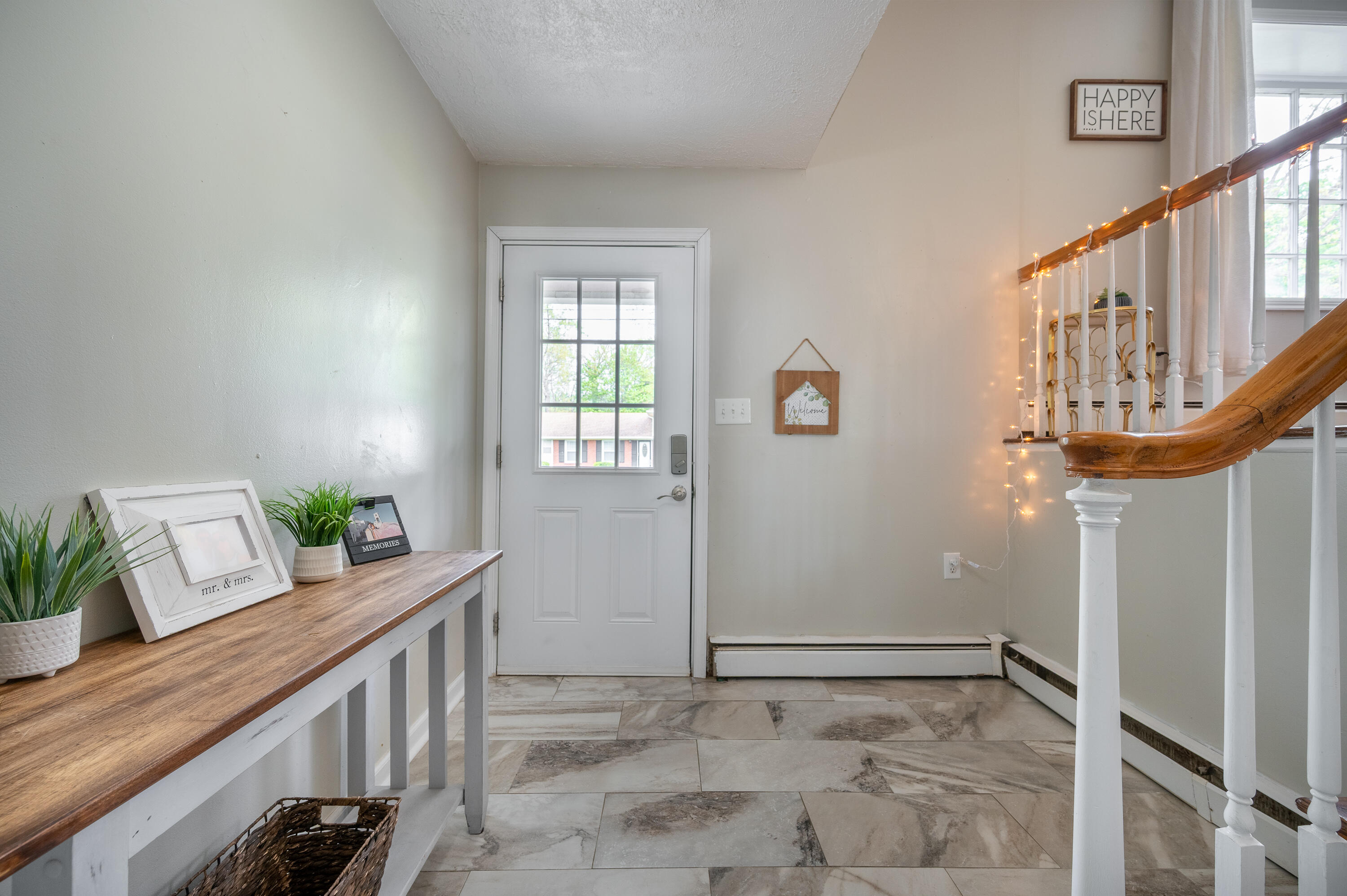 1634 Sigmon Rd, Roanoke, Virginia image 7