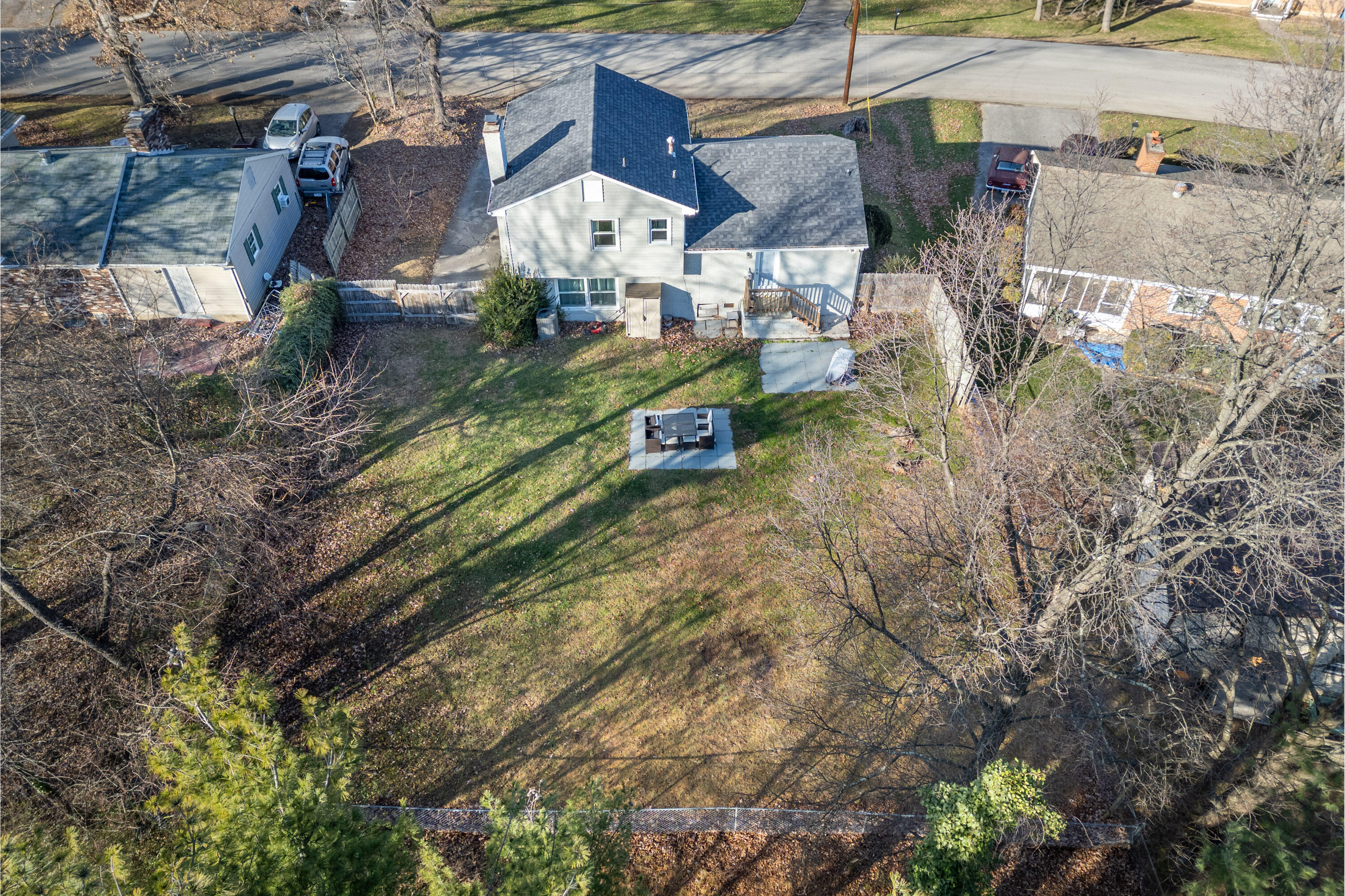 1634 Sigmon Rd, Roanoke, Virginia image 43