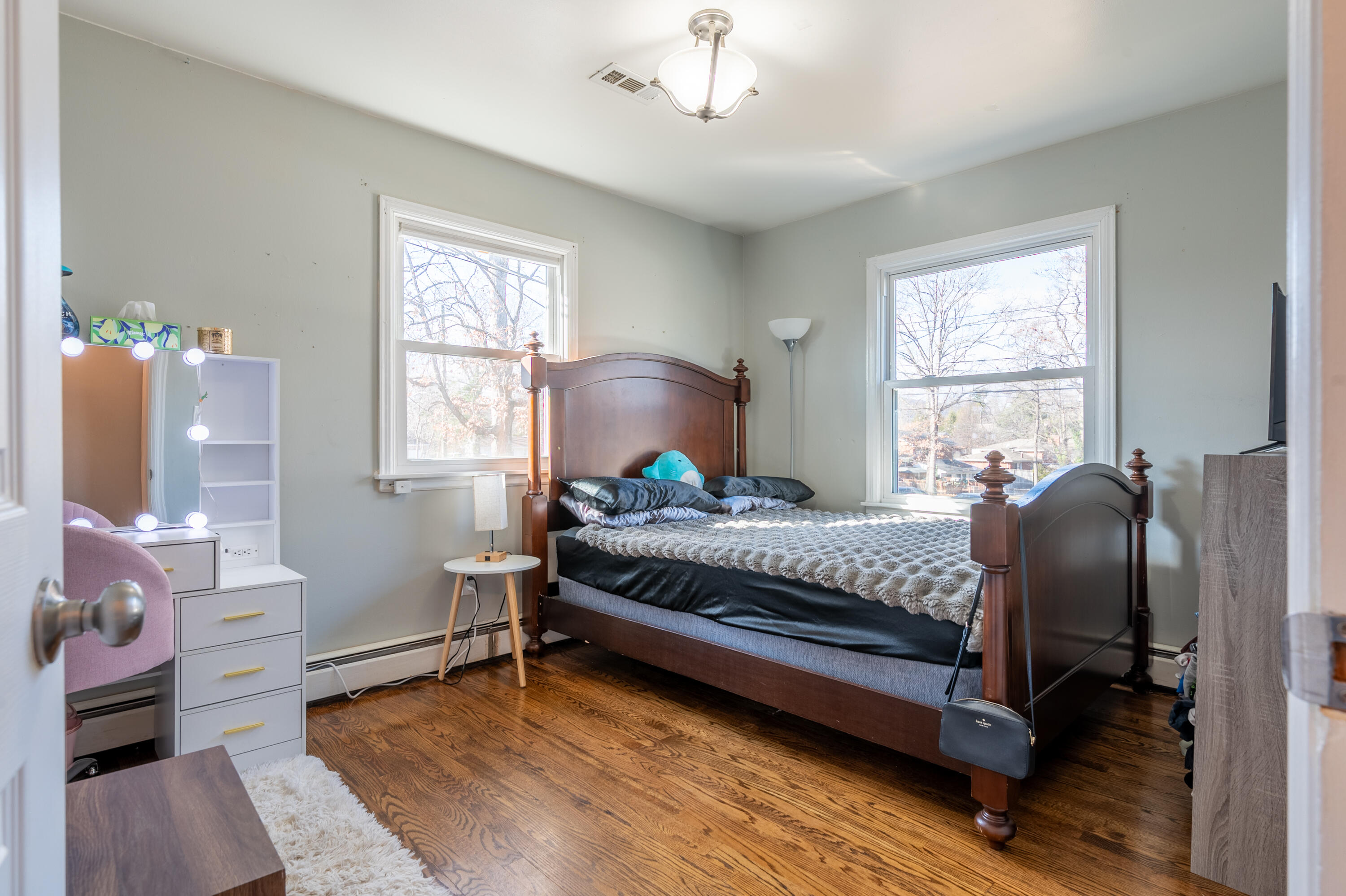 1634 Sigmon Rd, Roanoke, Virginia image 27