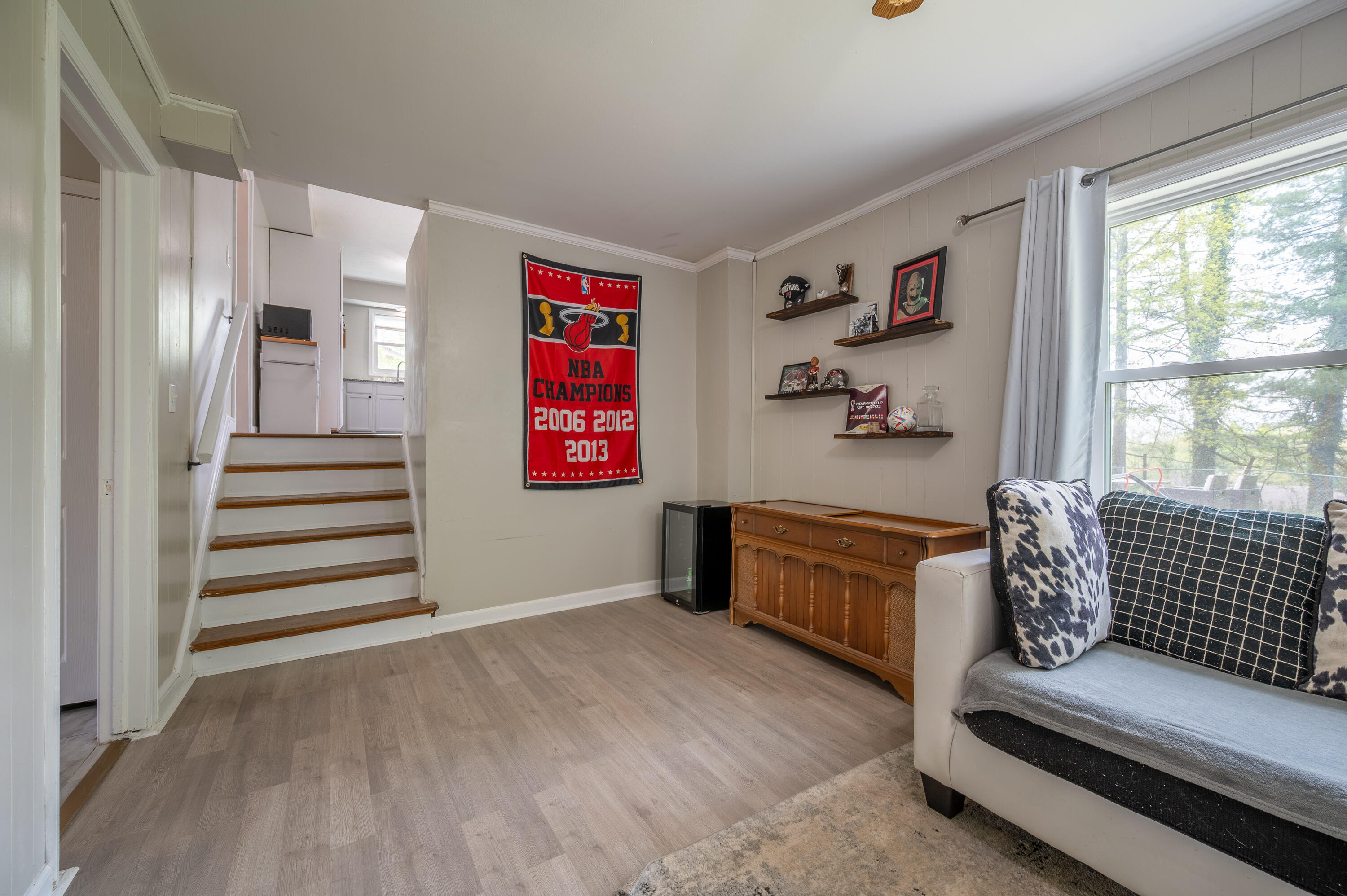 1634 Sigmon Rd, Roanoke, Virginia image 15