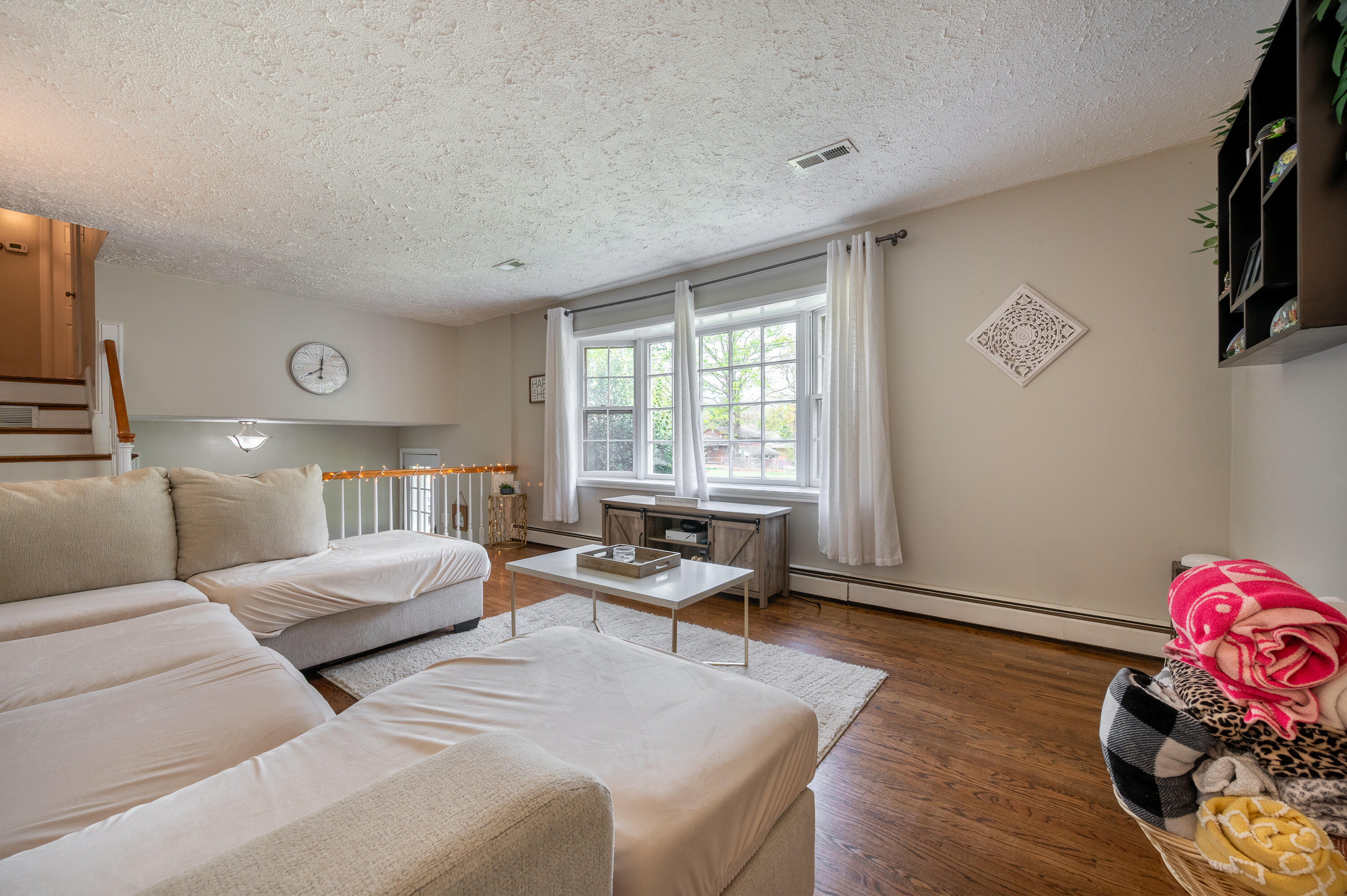 1634 Sigmon Rd, Roanoke, Virginia image 10