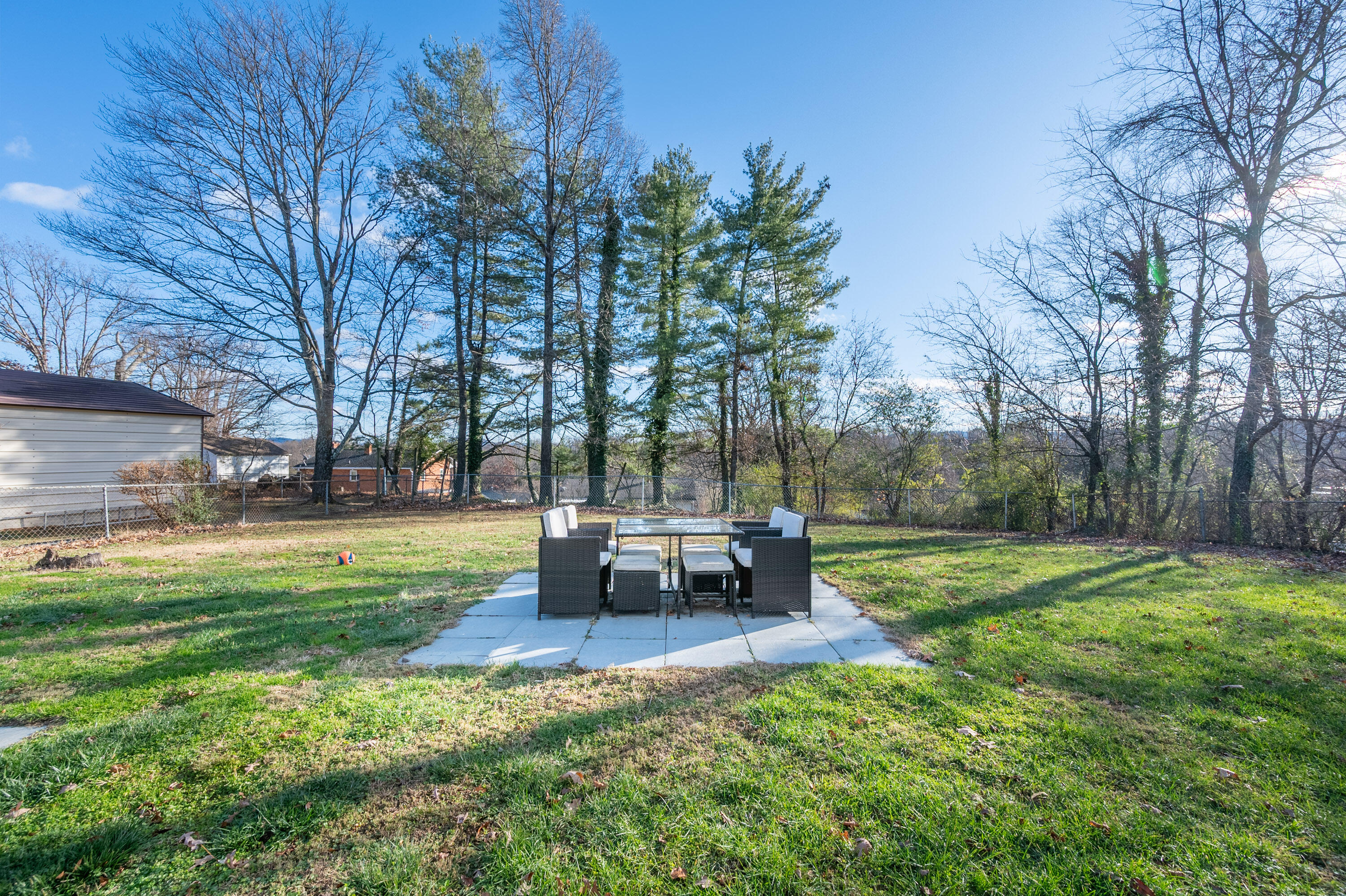 1634 Sigmon Rd, Roanoke, Virginia image 35