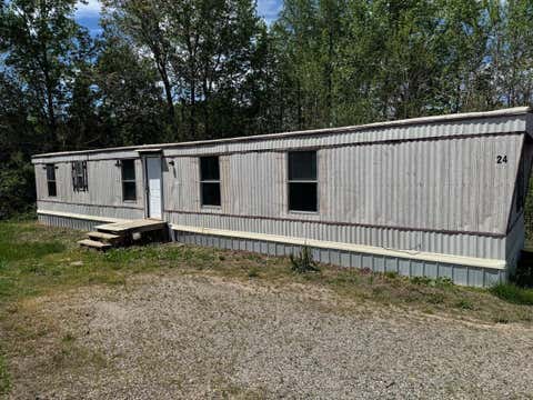 Homes For Rent - 12837 Martinsville Hwy #24<br/> Cascade, VA 24069