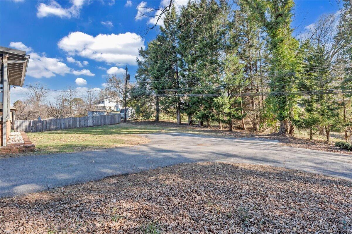 1730 Wilbur Rd, Roanoke, Virginia image 12