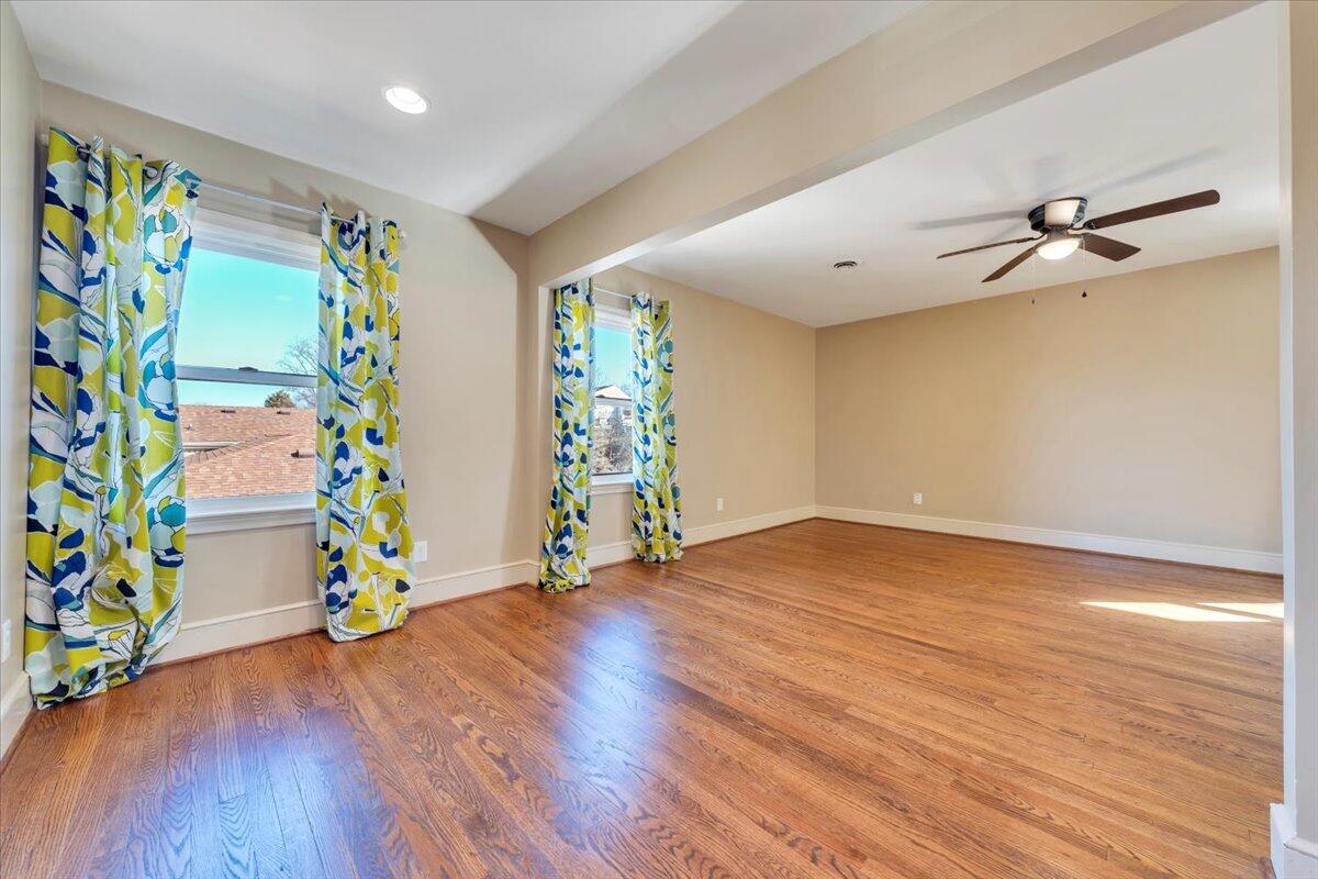 1730 Wilbur Rd, Roanoke, Virginia image 37