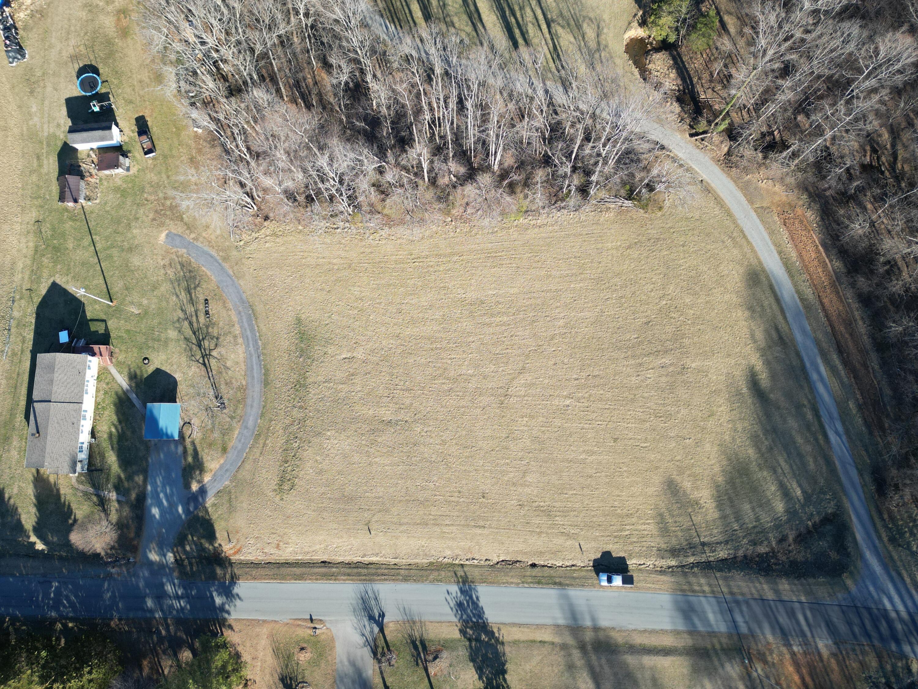 00 Altice Mill Rd, Rocky Mount, Virginia image 2
