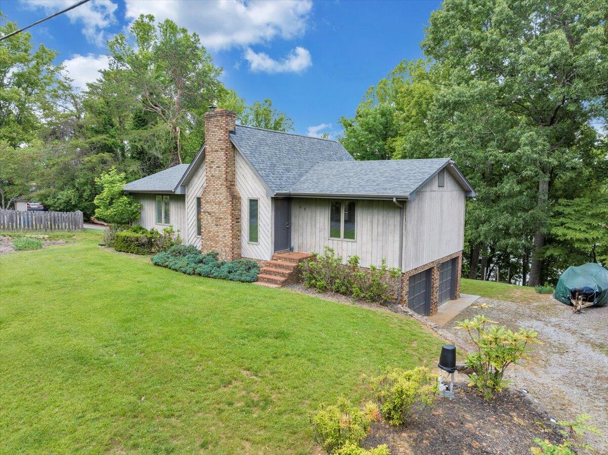 48 Overlook Rd, Hardy, Virginia image 5