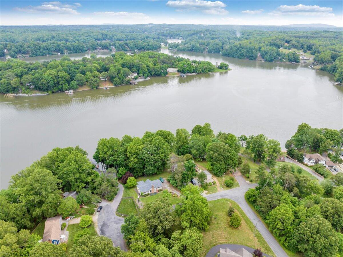 48 Overlook Rd, Hardy, Virginia image 45