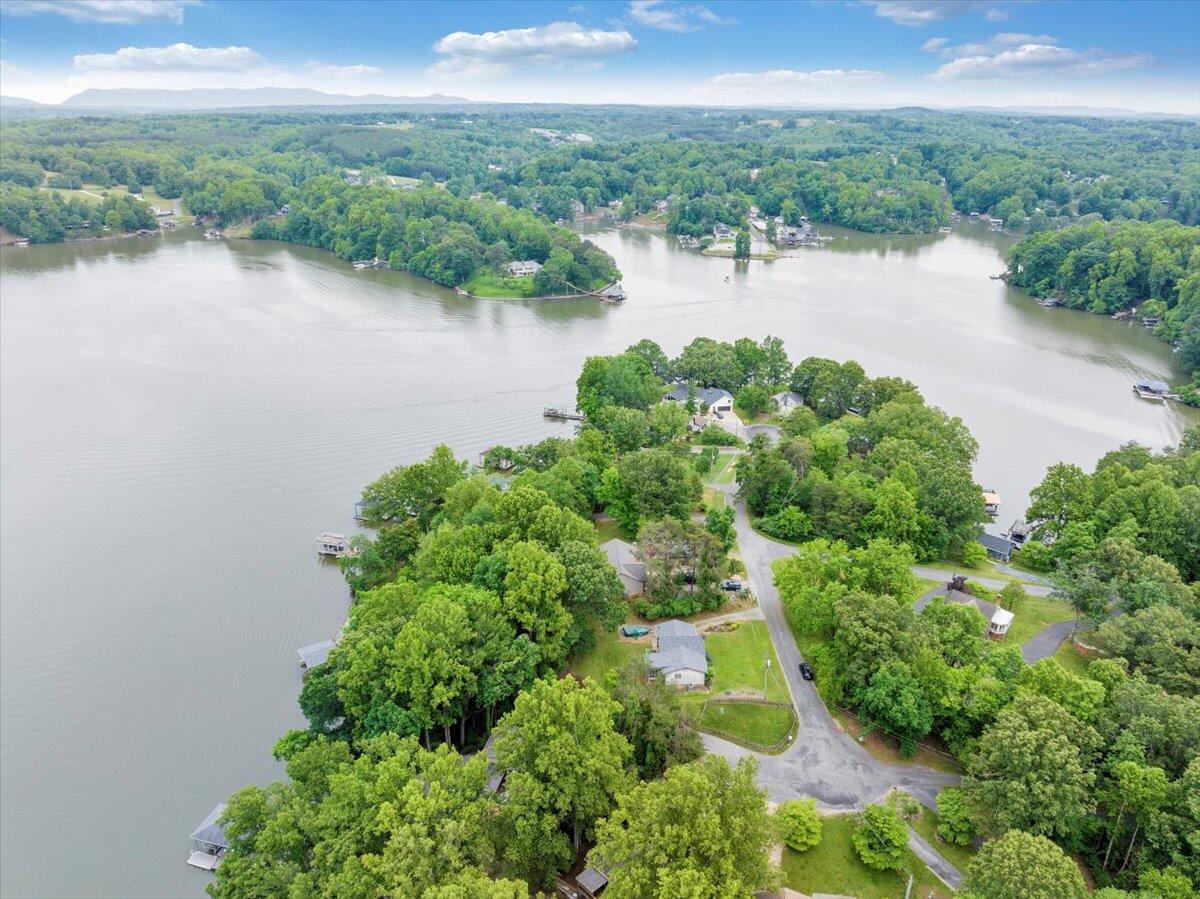 48 Overlook Rd, Hardy, Virginia image 43