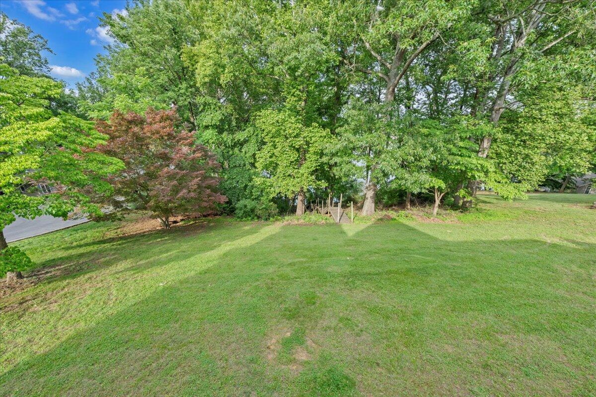 48 Overlook Rd, Hardy, Virginia image 35