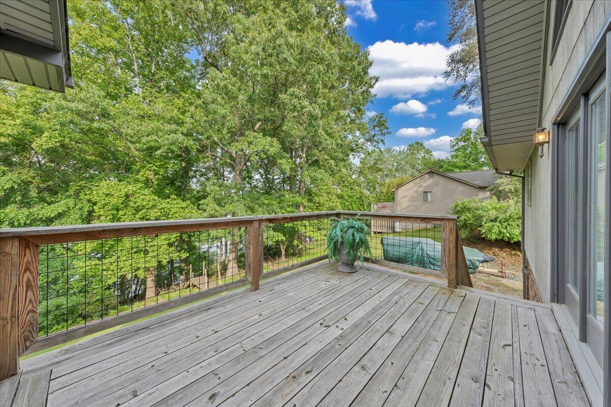 48 Overlook Rd, Hardy, Virginia image 33