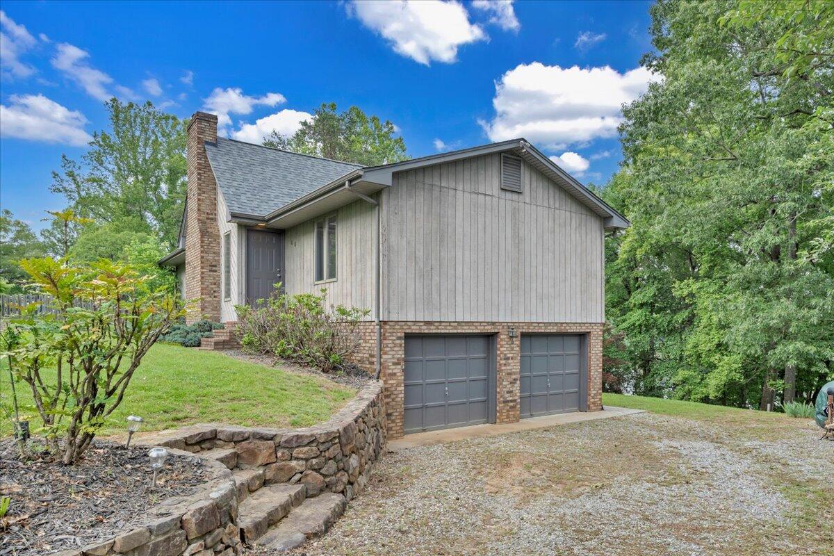 48 Overlook Rd, Hardy, Virginia image 7