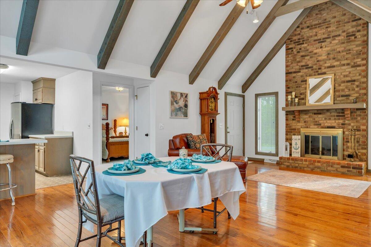 48 Overlook Rd, Hardy, Virginia image 15