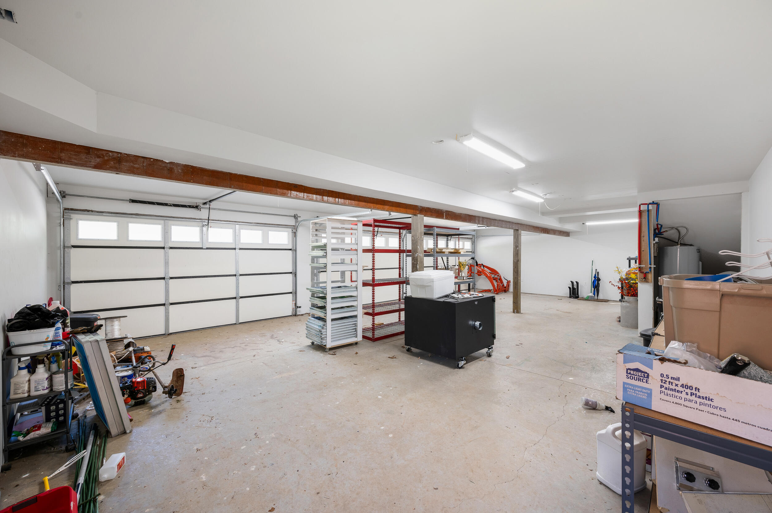 1132 Bancroft Ln, Goode, Ohio image 43