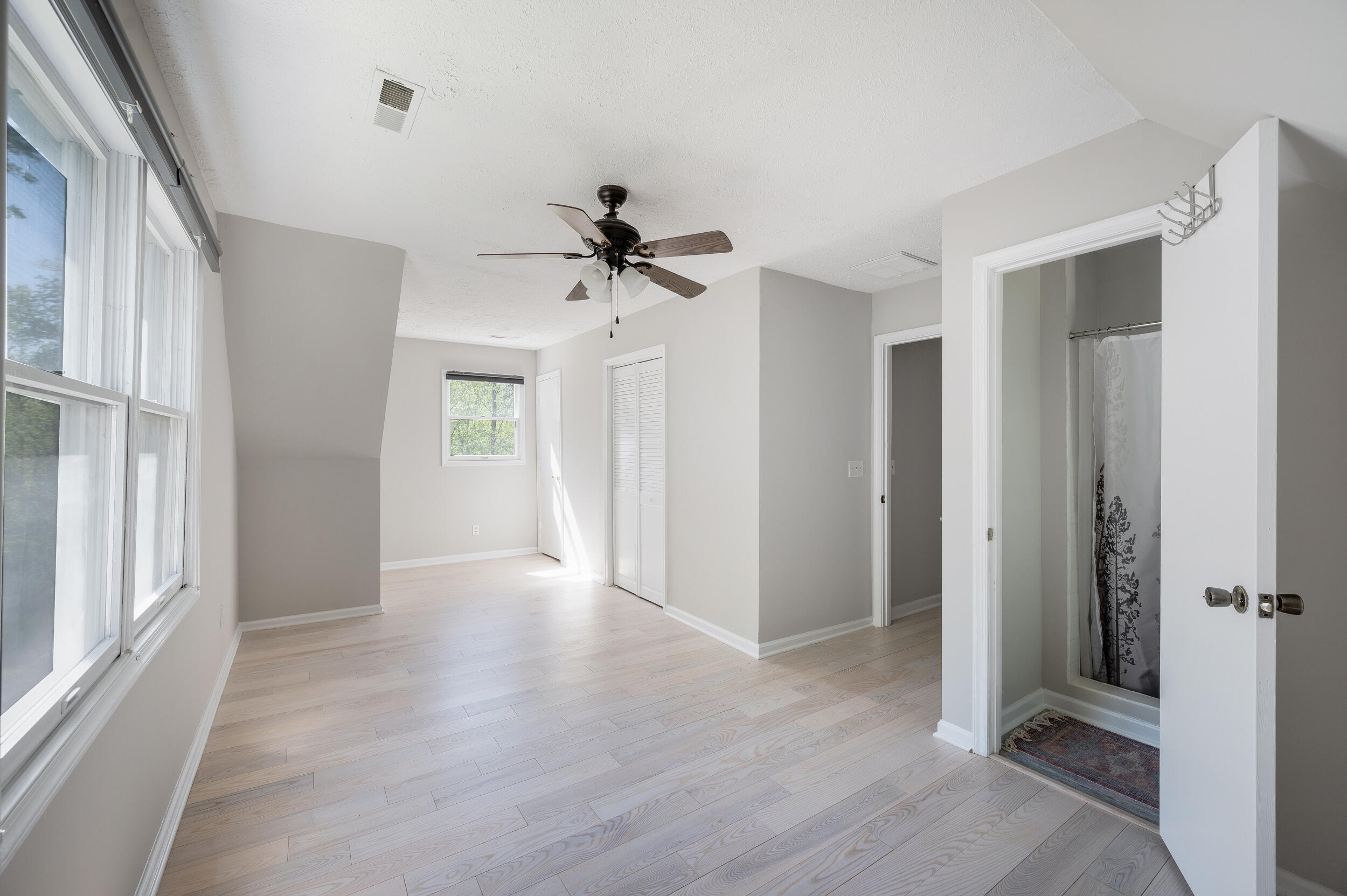 1132 Bancroft Ln, Goode, Ohio image 29