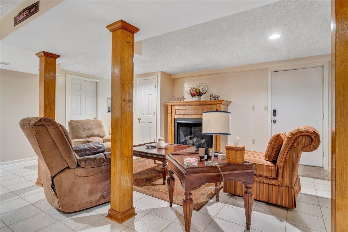 117 Meadow Brook Dr, Rocky Mount, Virginia image 34