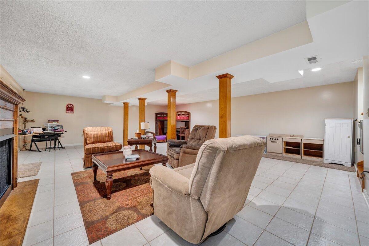 117 Meadow Brook Dr, Rocky Mount, Virginia image 32