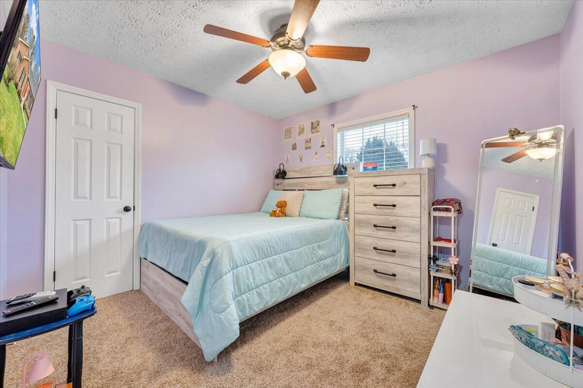 117 Meadow Brook Dr, Rocky Mount, Virginia image 29