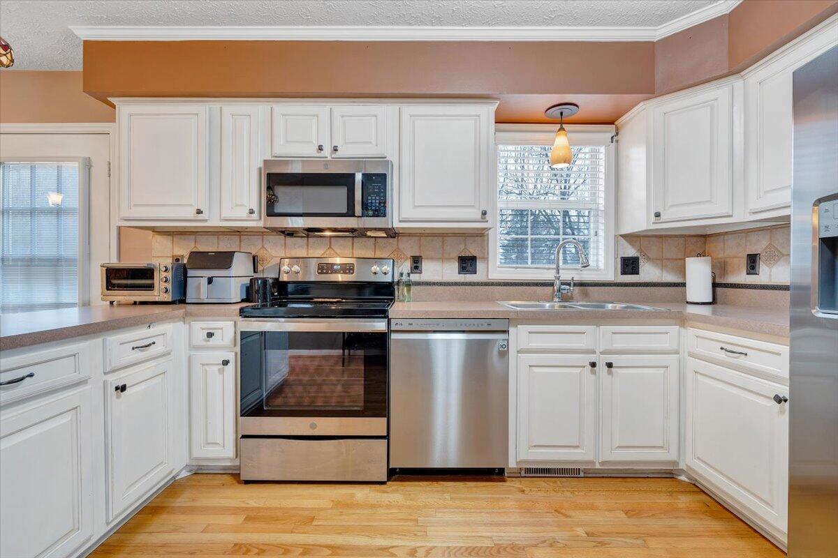 117 Meadow Brook Dr, Rocky Mount, Virginia image 19