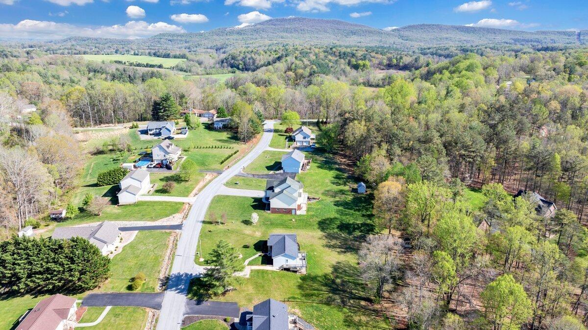 117 Meadow Brook Dr, Rocky Mount, Virginia image 49