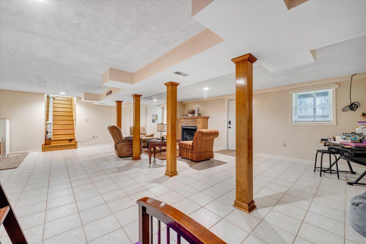 117 Meadow Brook Dr, Rocky Mount, Virginia image 37