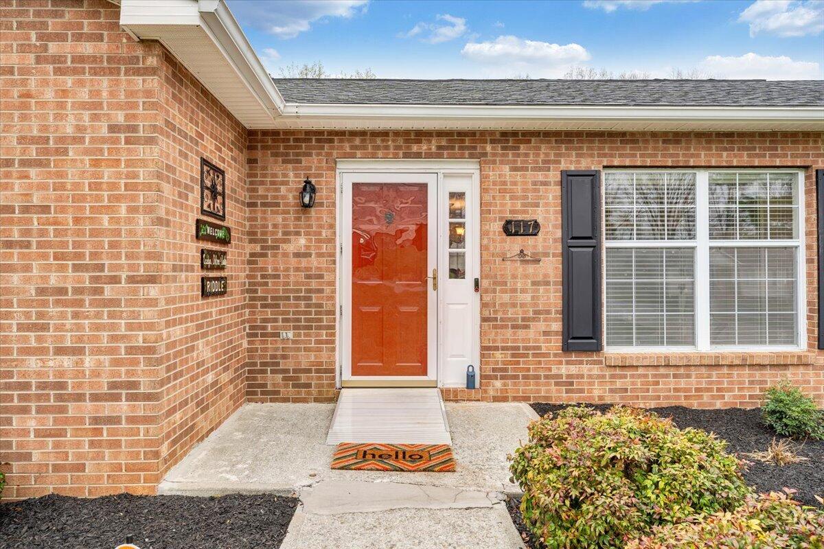 117 Meadow Brook Dr, Rocky Mount, Virginia image 5