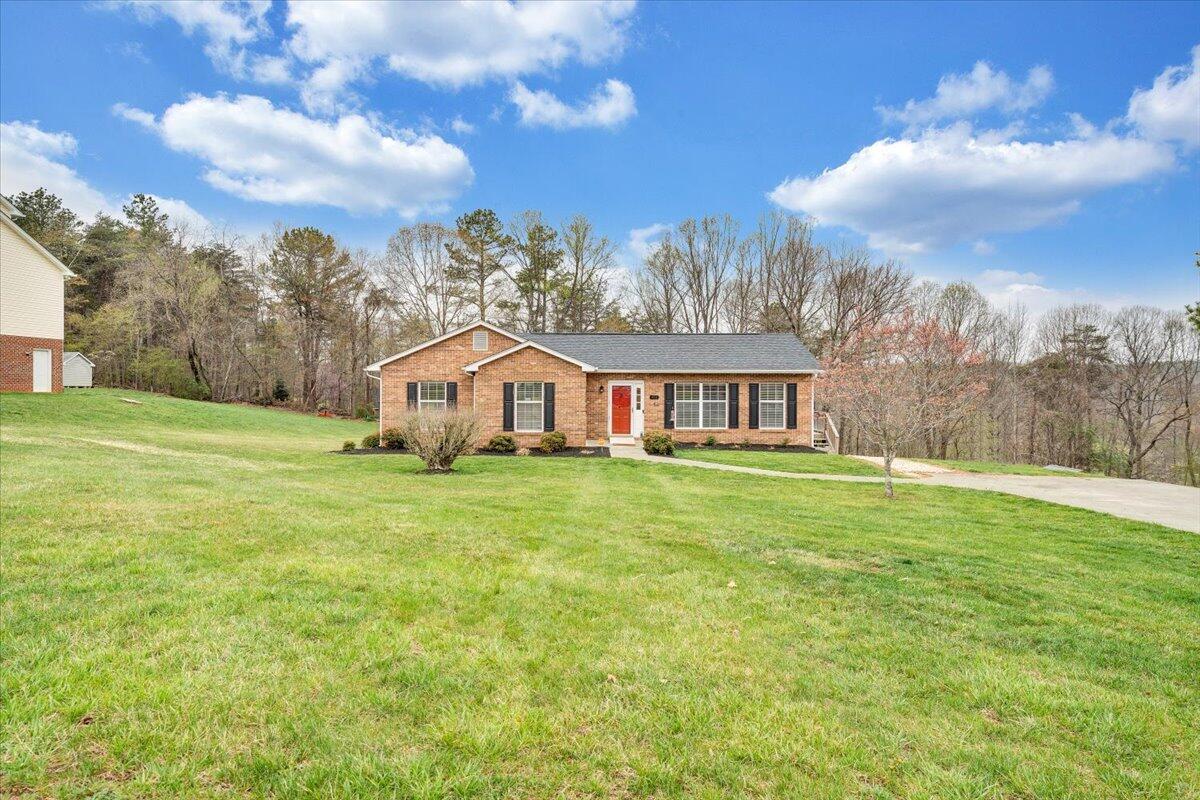 117 Meadow Brook Dr, Rocky Mount, Virginia image 47