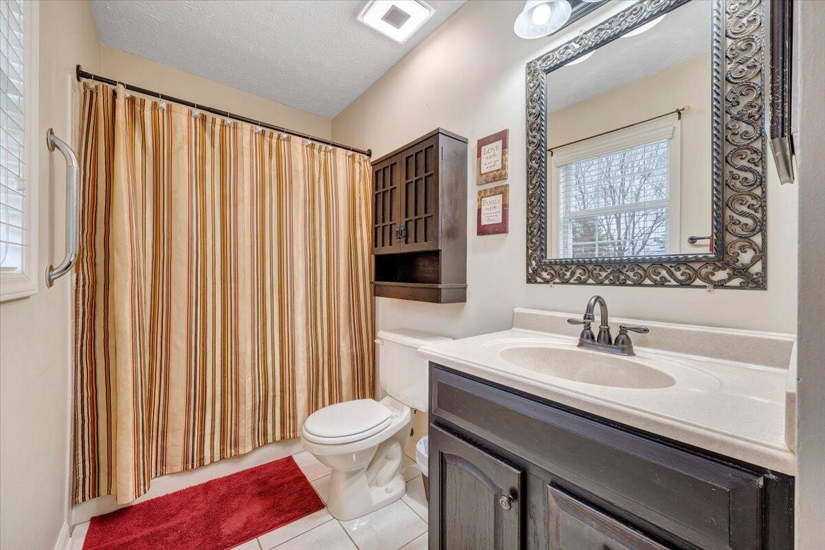 117 Meadow Brook Dr, Rocky Mount, Virginia image 27