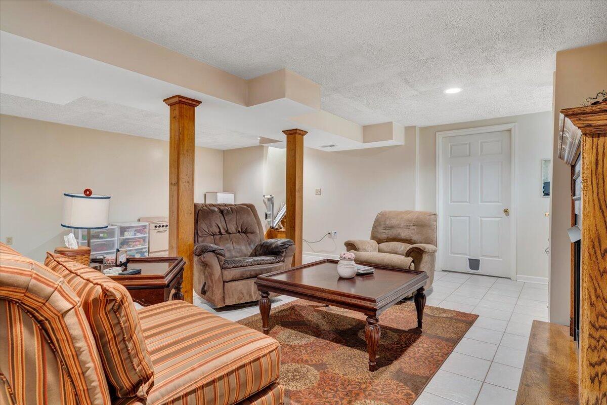 117 Meadow Brook Dr, Rocky Mount, Virginia image 35
