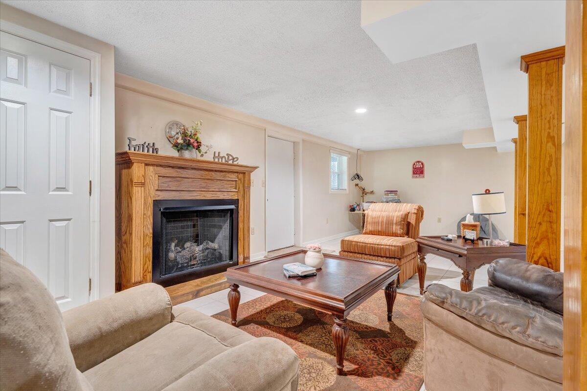 117 Meadow Brook Dr, Rocky Mount, Virginia image 33