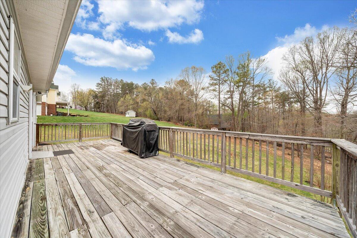 117 Meadow Brook Dr, Rocky Mount, Virginia image 43