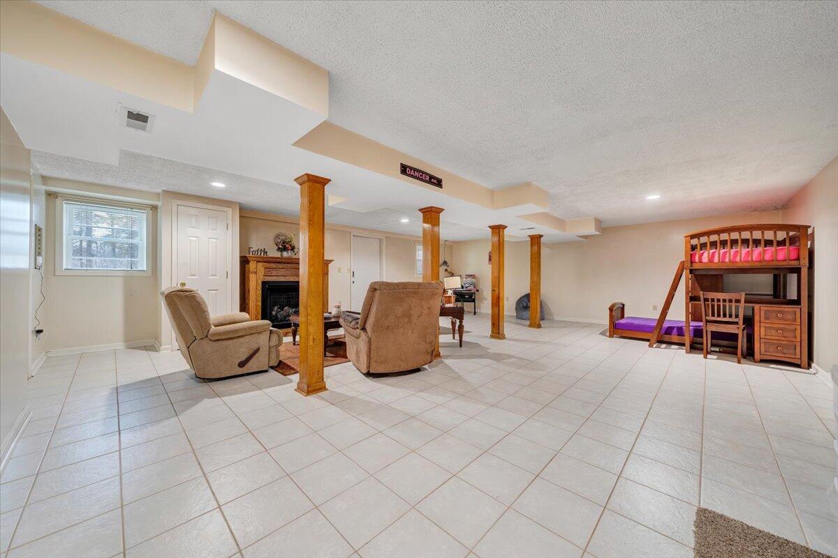 117 Meadow Brook Dr, Rocky Mount, Virginia image 31