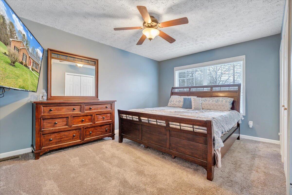 117 Meadow Brook Dr, Rocky Mount, Virginia image 26