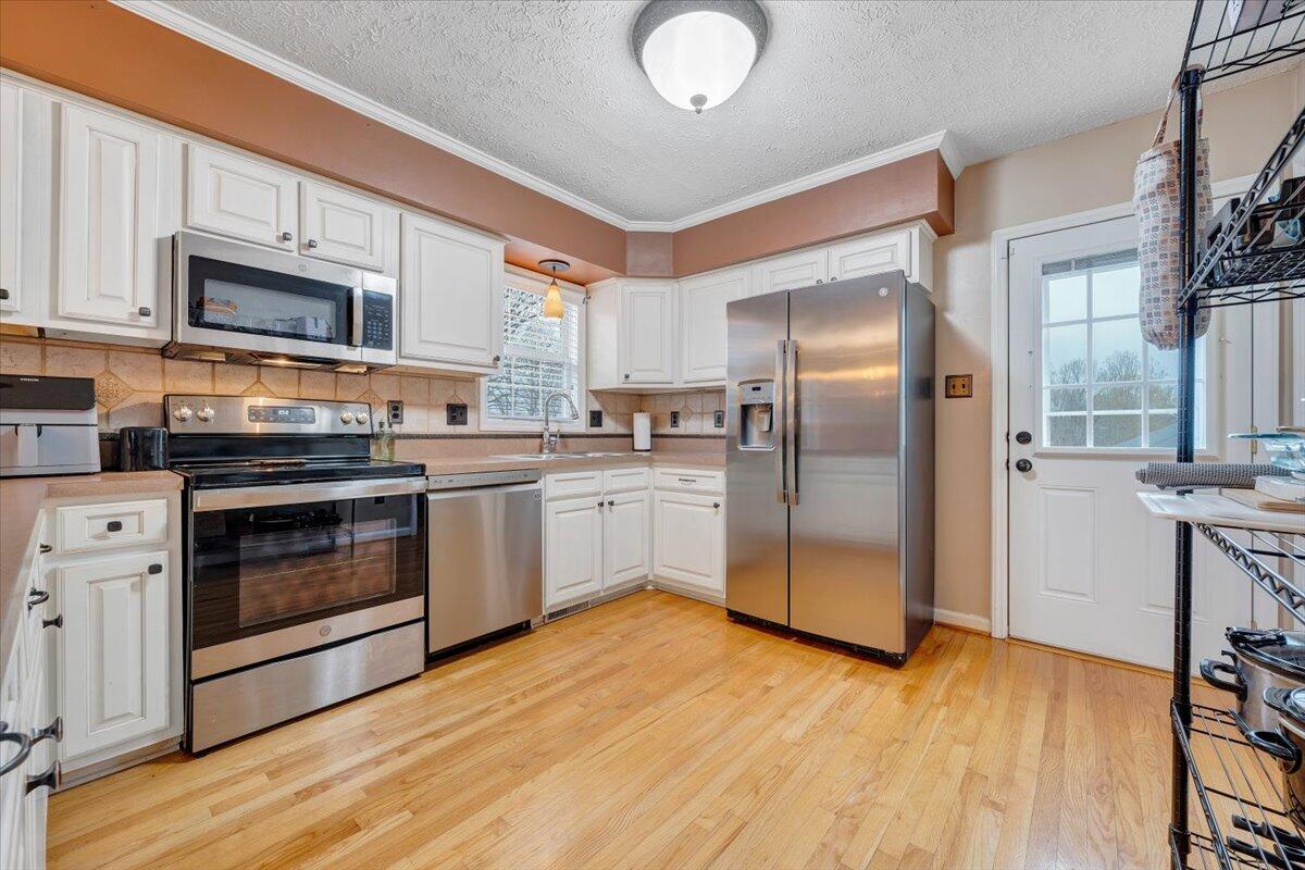 117 Meadow Brook Dr, Rocky Mount, Virginia image 18