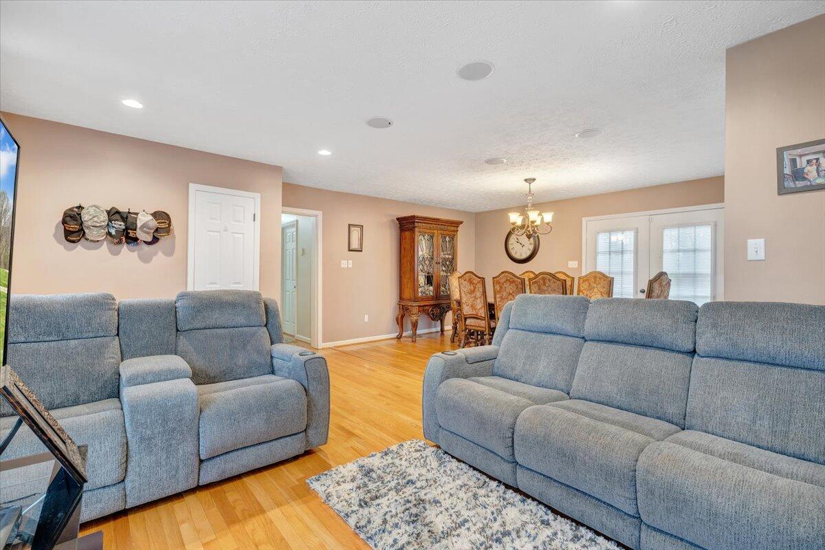 117 Meadow Brook Dr, Rocky Mount, Virginia image 12