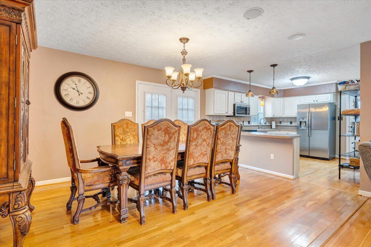 117 Meadow Brook Dr, Rocky Mount, Virginia image 16