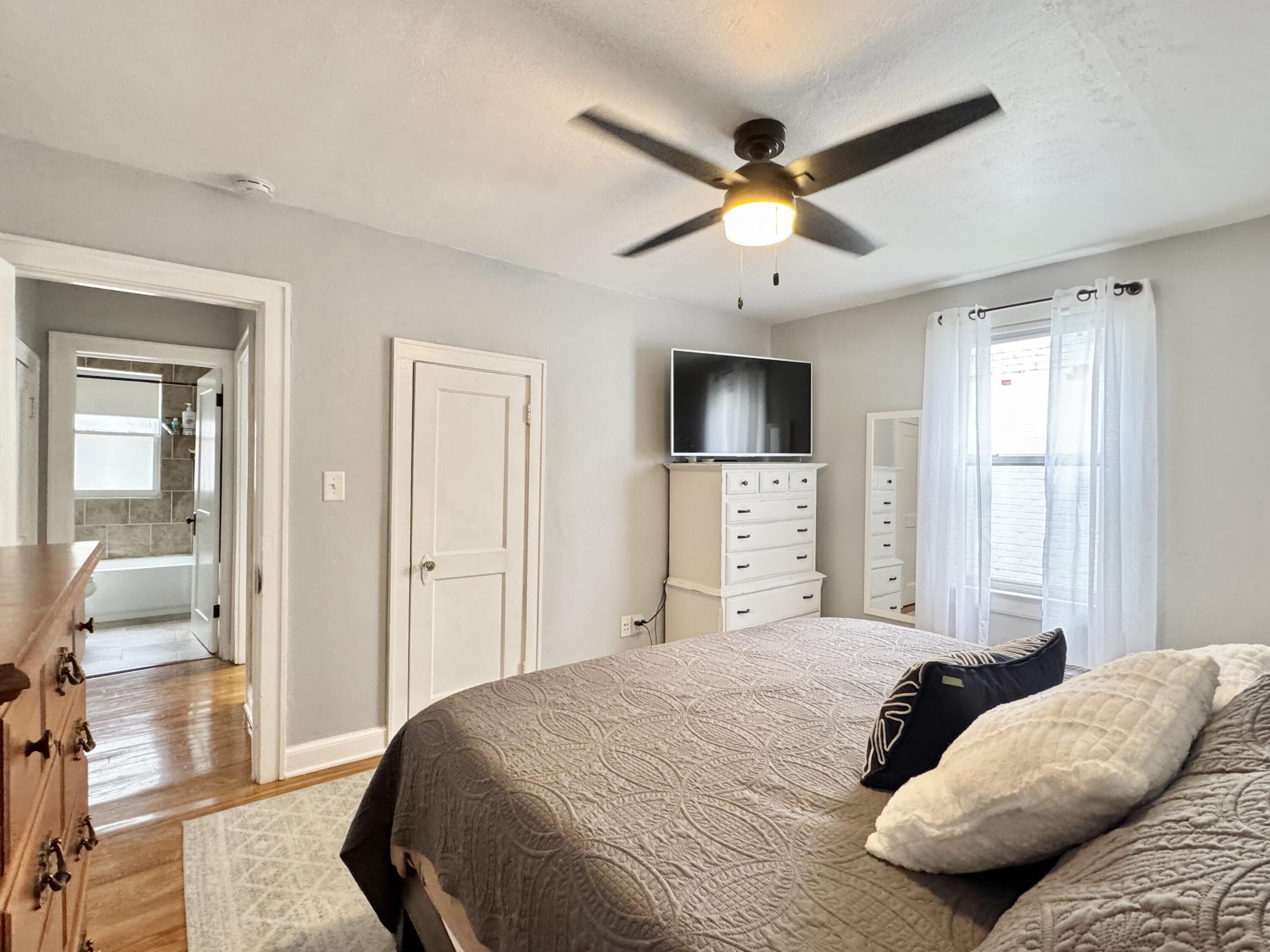 2436 Lofton Rd, Roanoke, Ohio image 18