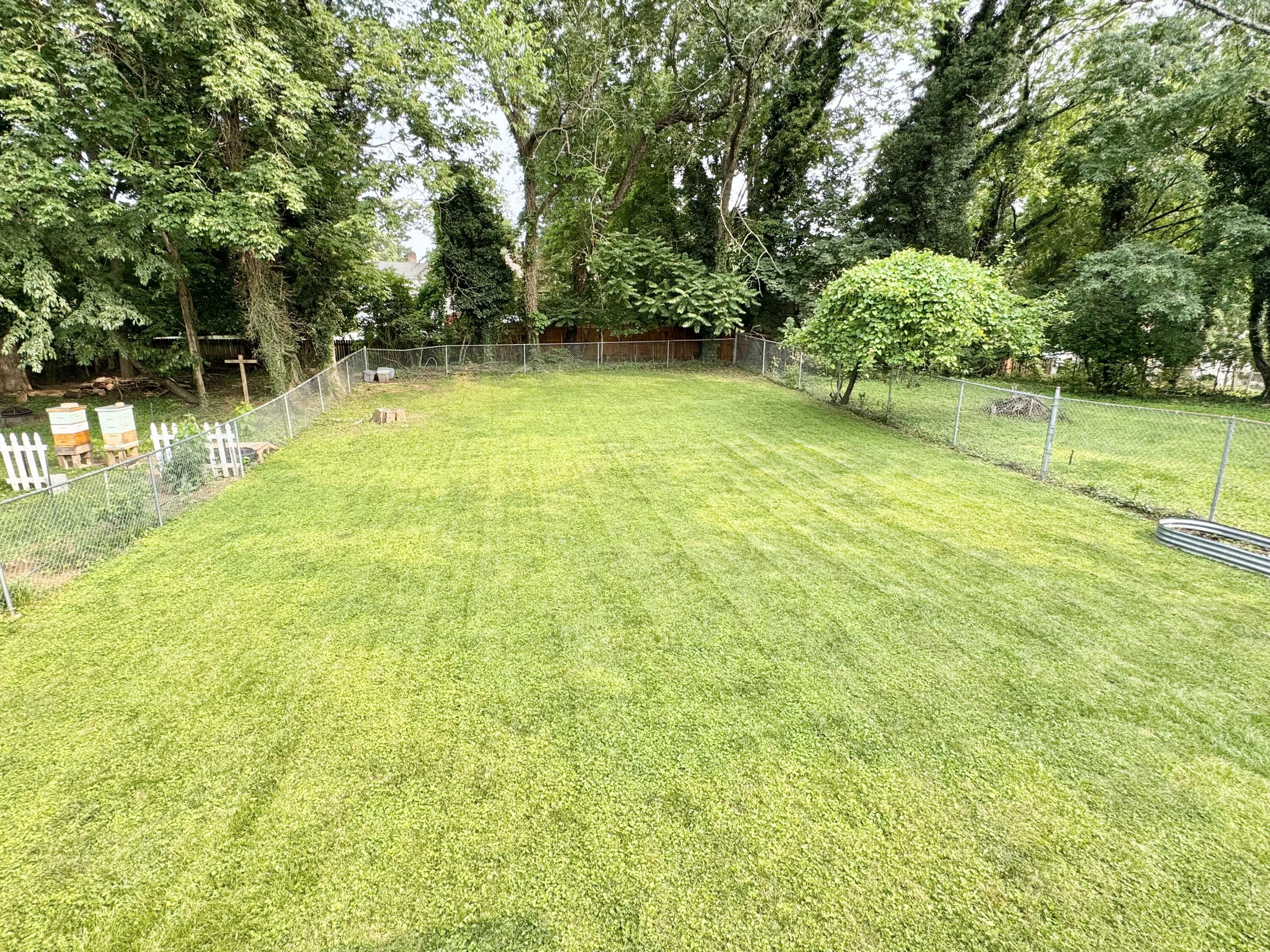 2436 Lofton Rd, Roanoke, Ohio image 37