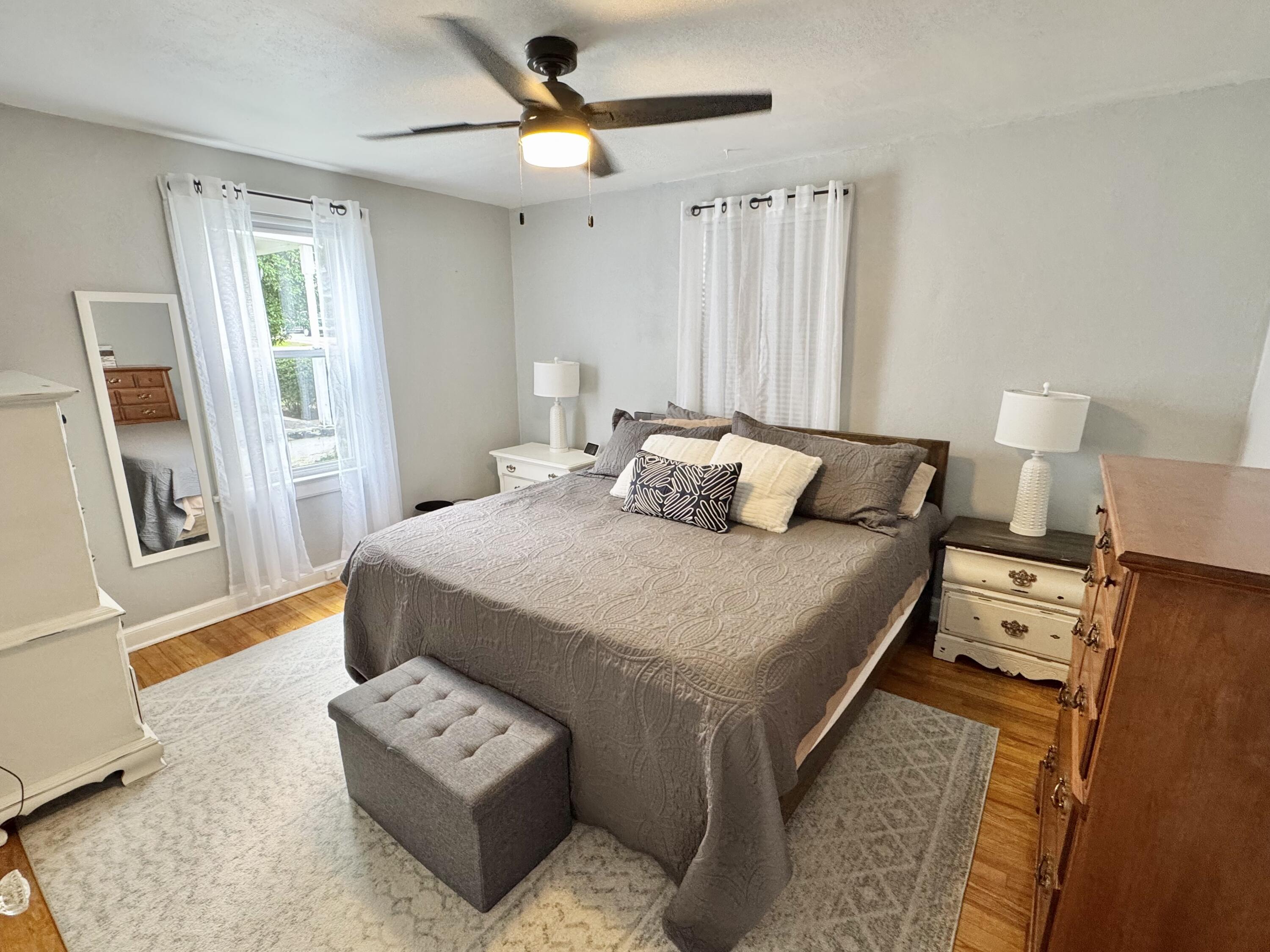 2436 Lofton Rd, Roanoke, Ohio image 16