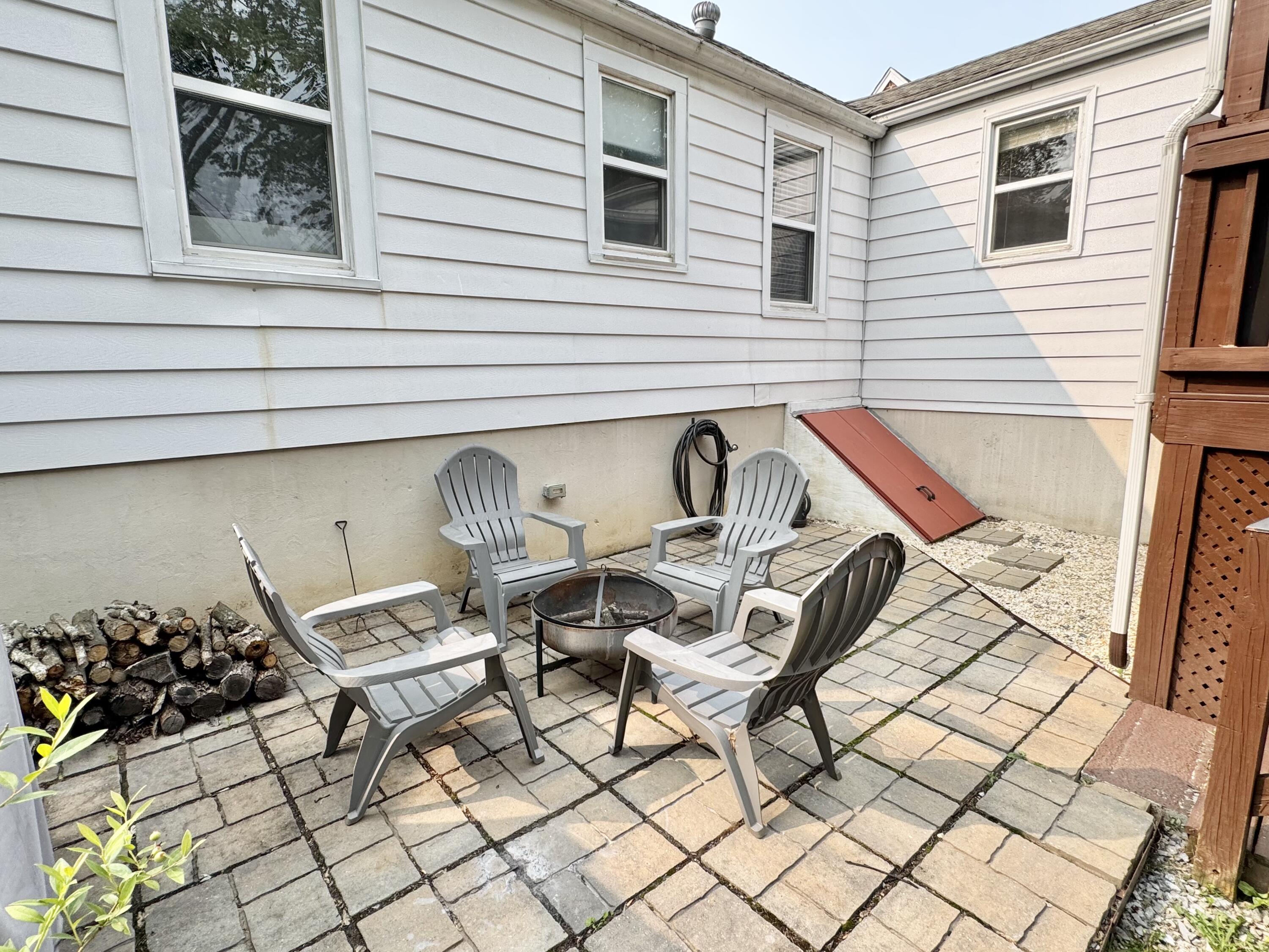 2436 Lofton Rd, Roanoke, Ohio image 39