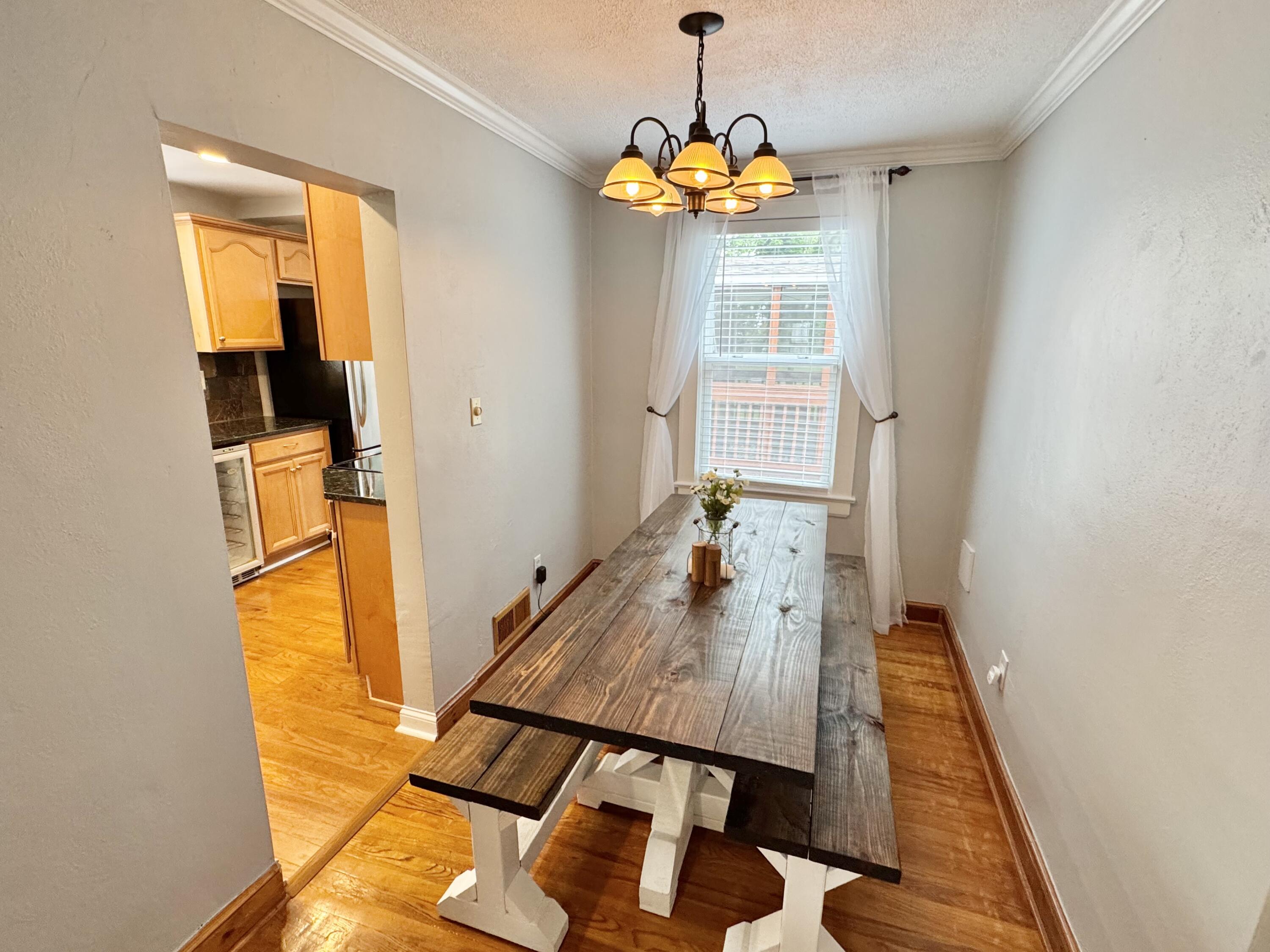2436 Lofton Rd, Roanoke, Ohio image 13