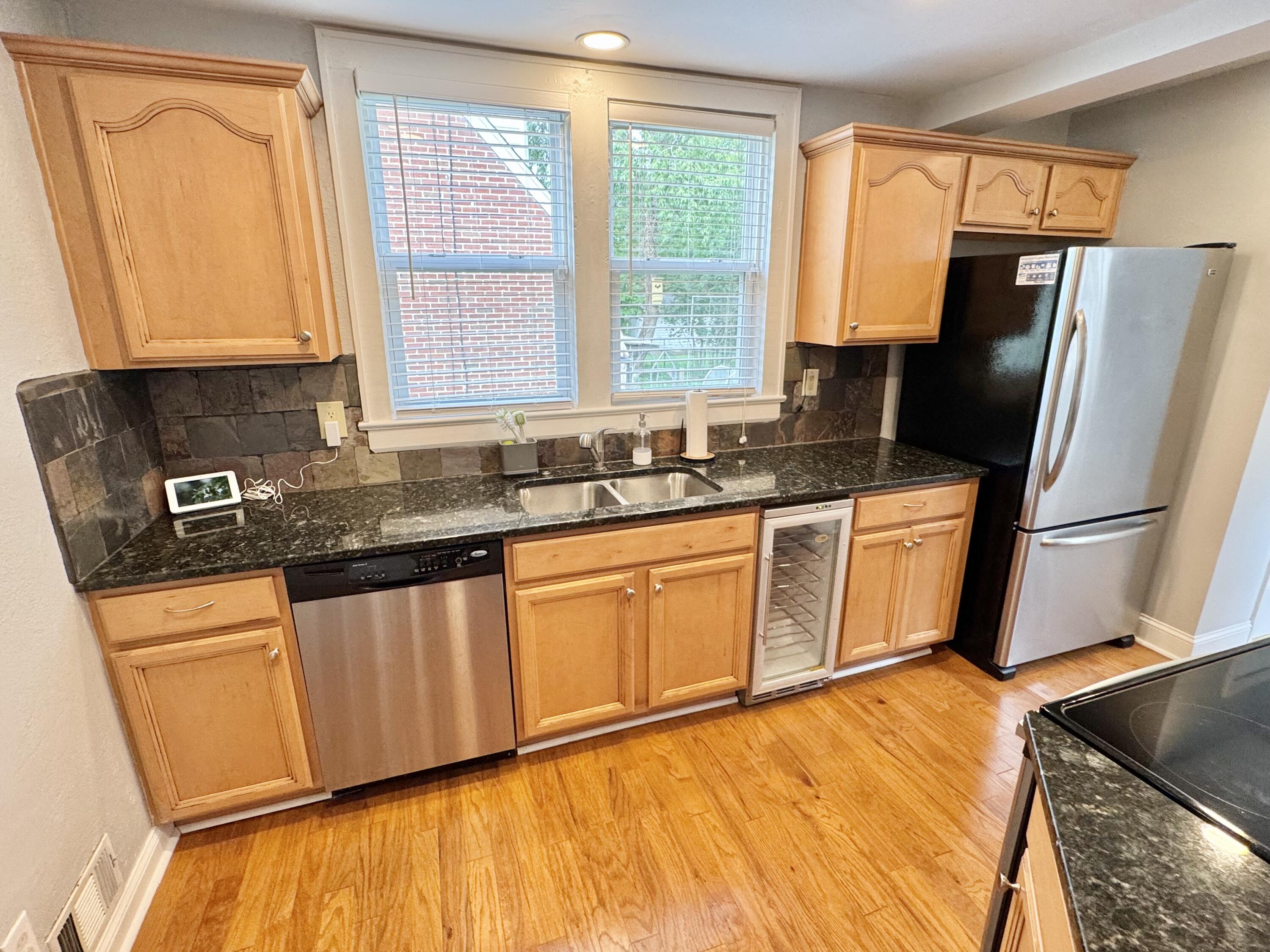 2436 Lofton Rd, Roanoke, Ohio image 7