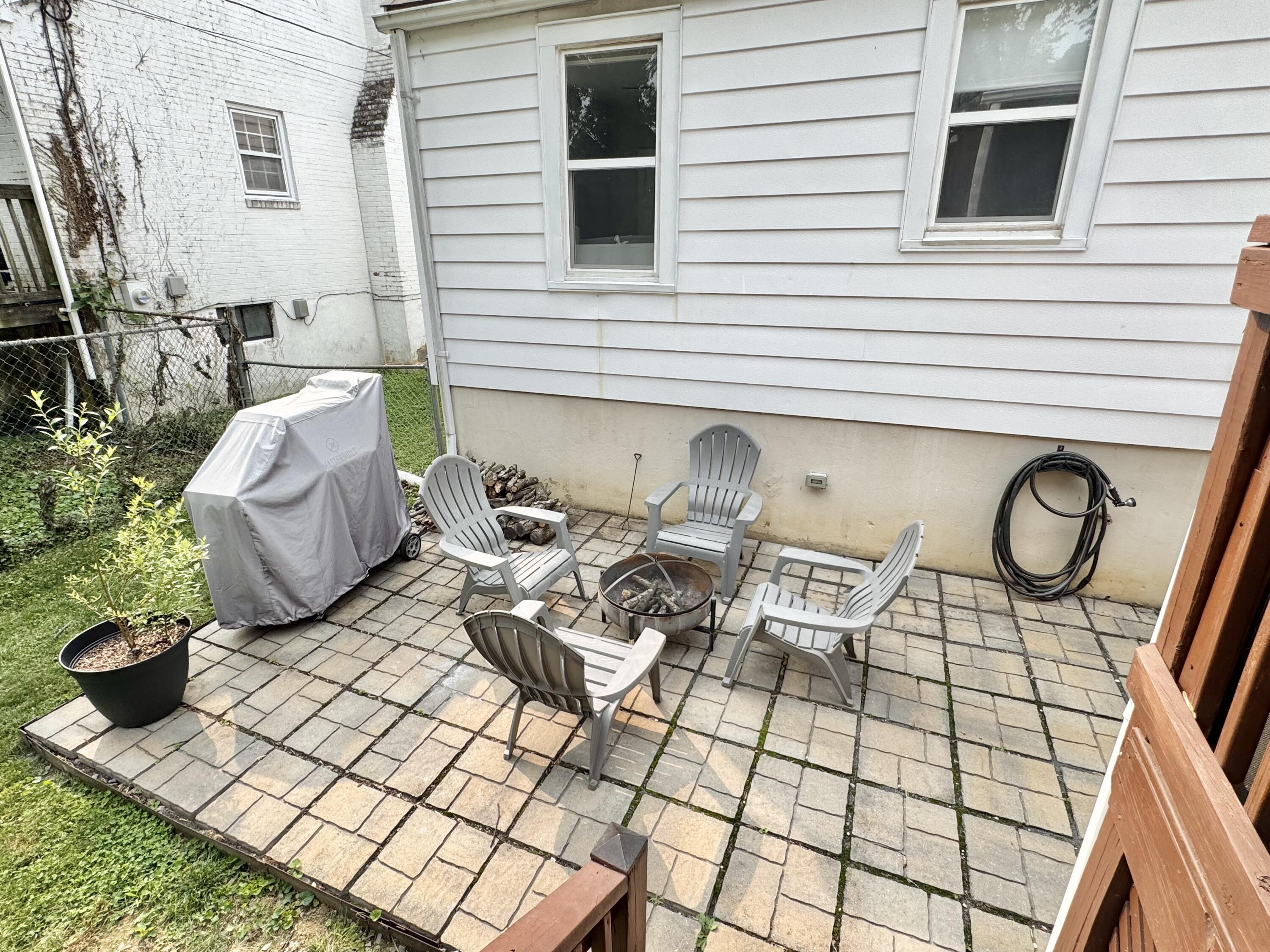 2436 Lofton Rd, Roanoke, Ohio image 38