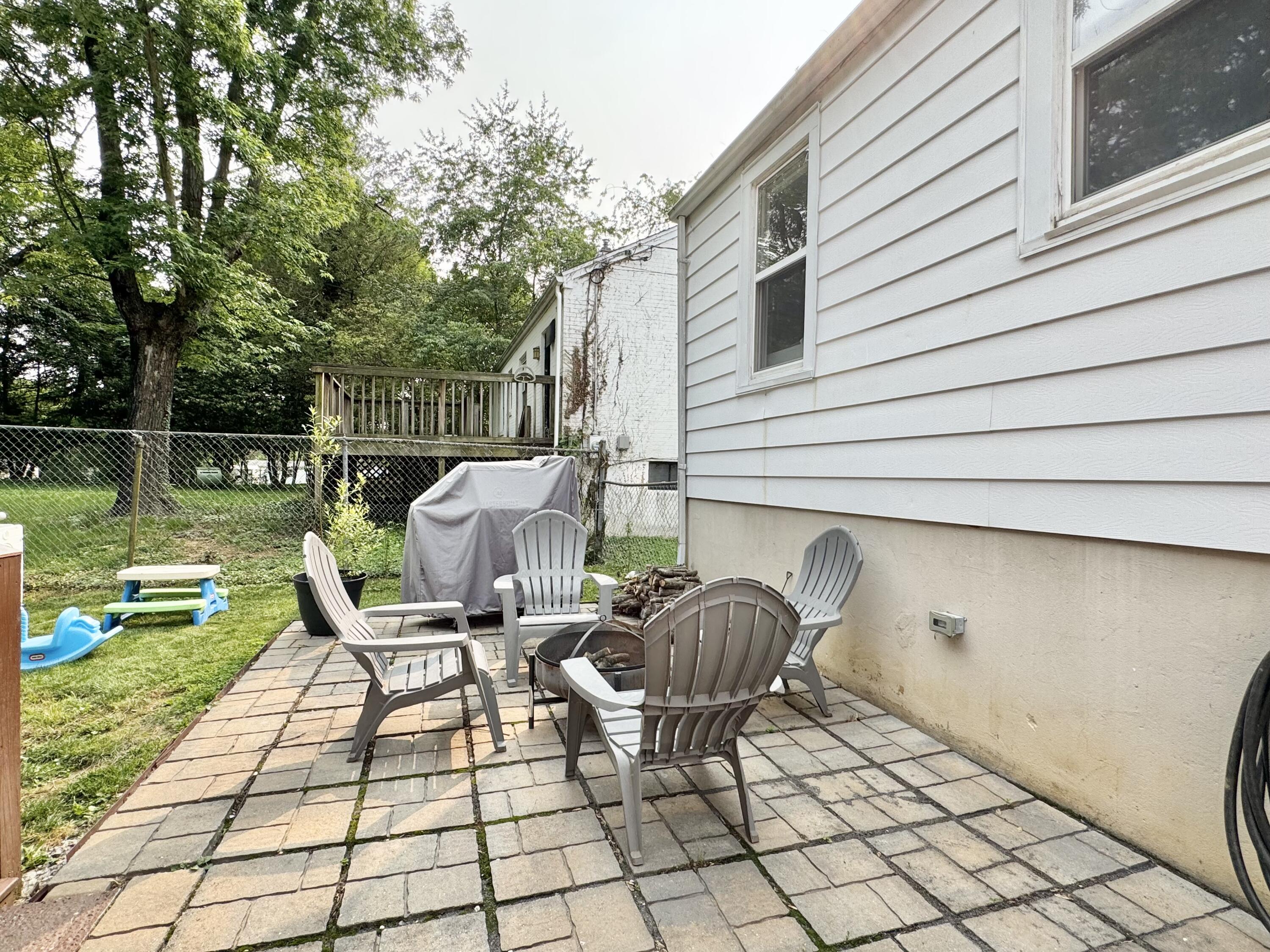 2436 Lofton Rd, Roanoke, Ohio image 40