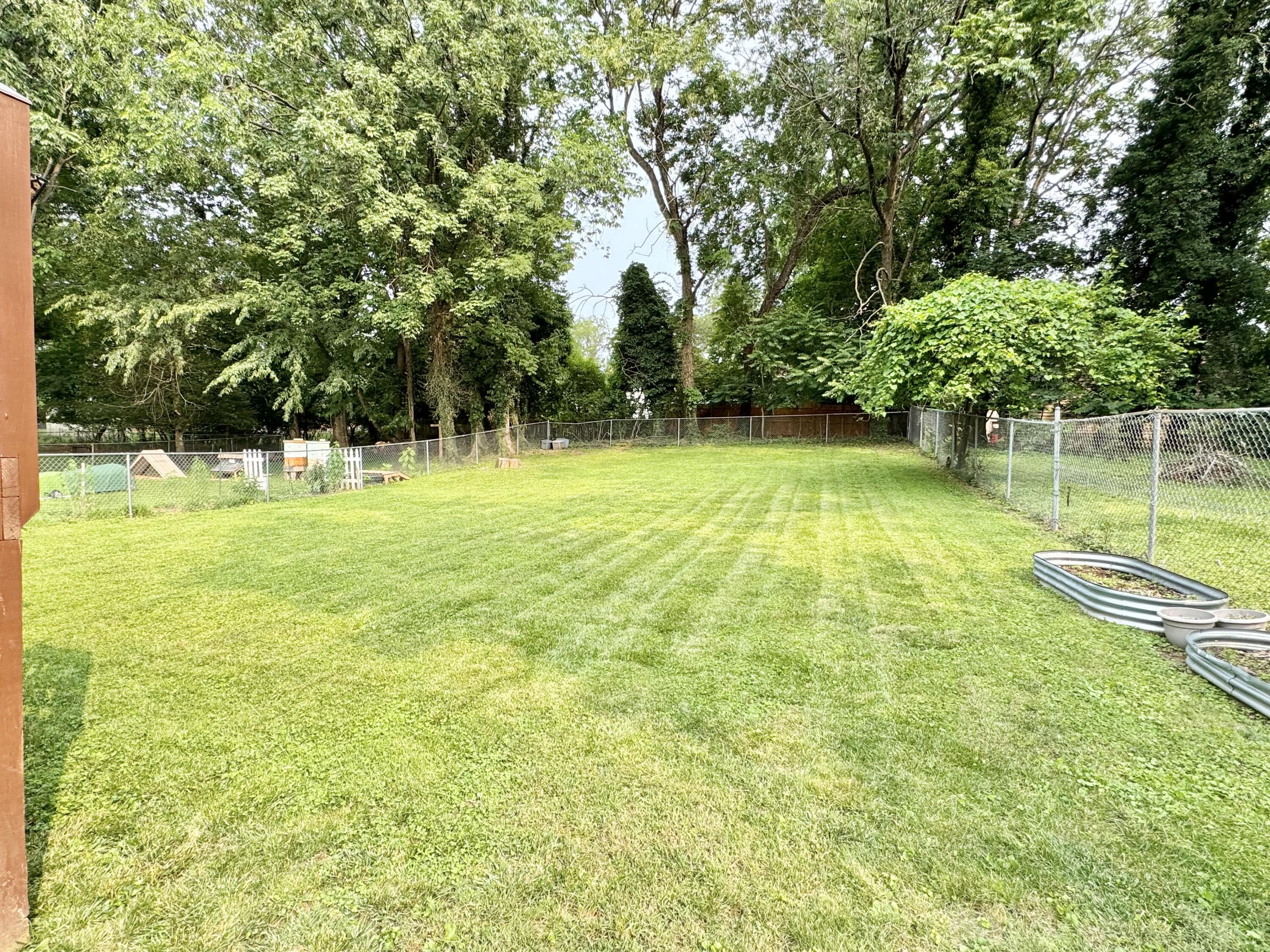 2436 Lofton Rd, Roanoke, Ohio image 42