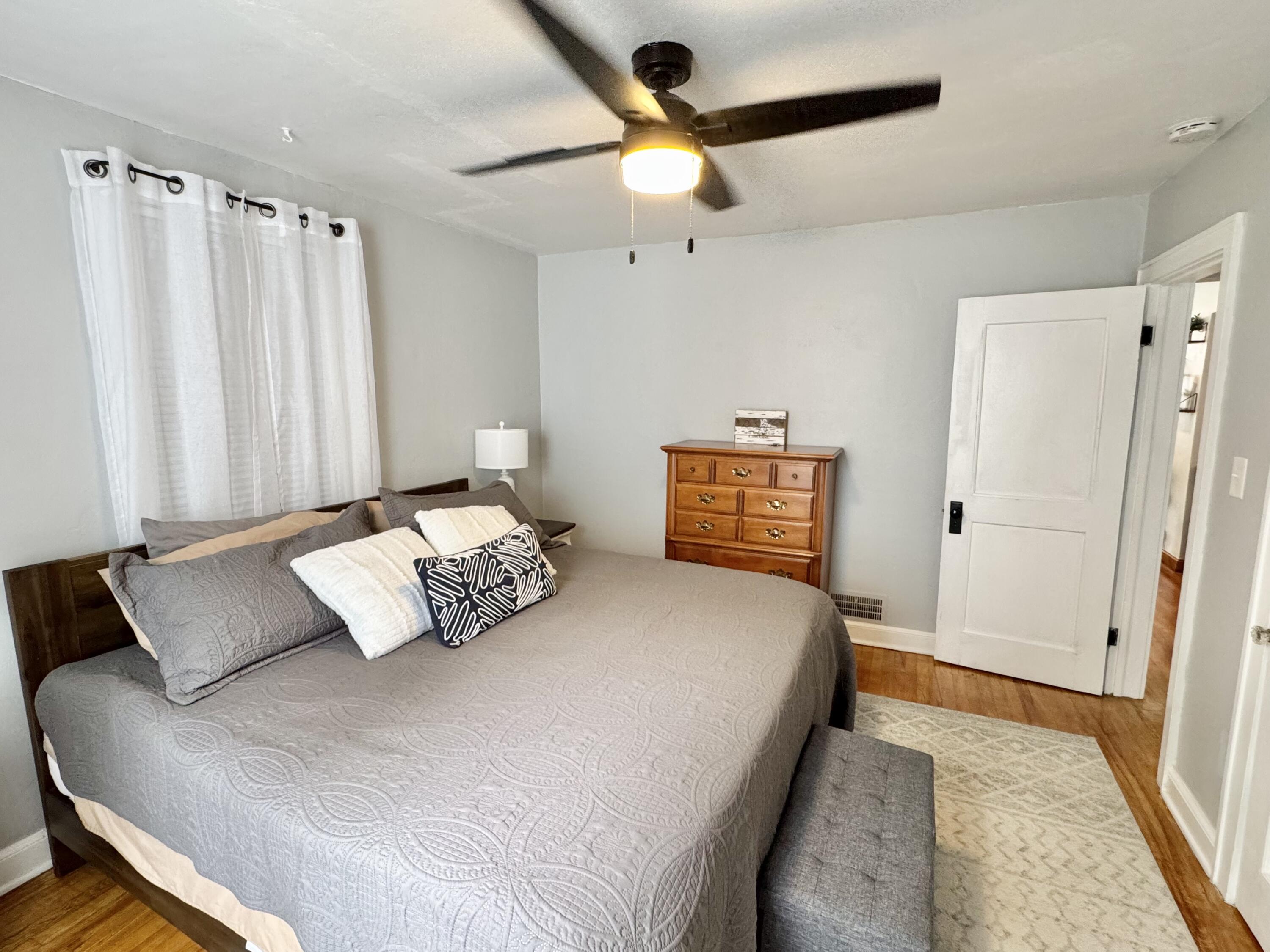 2436 Lofton Rd, Roanoke, Ohio image 17