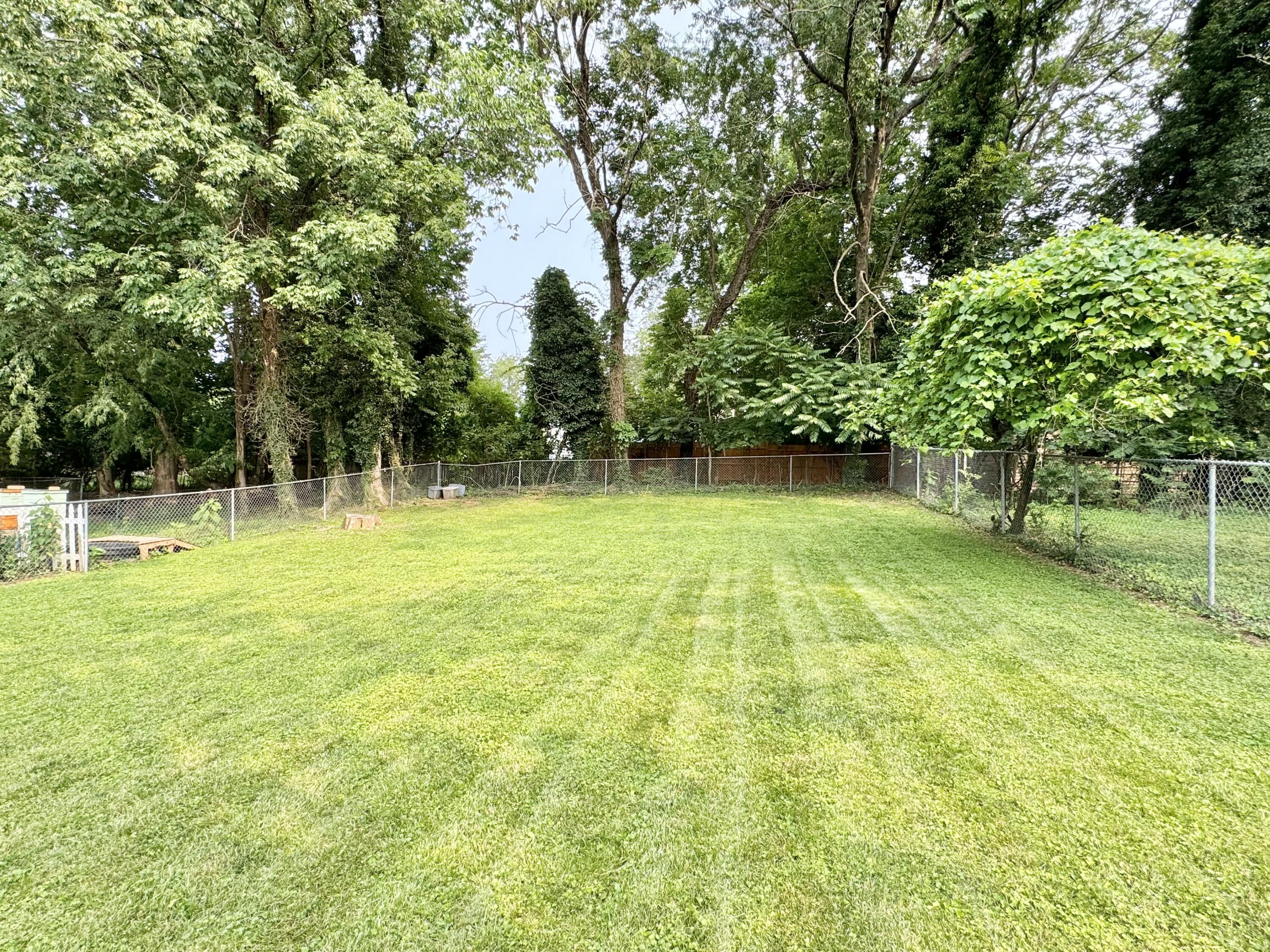 2436 Lofton Rd, Roanoke, Ohio image 43