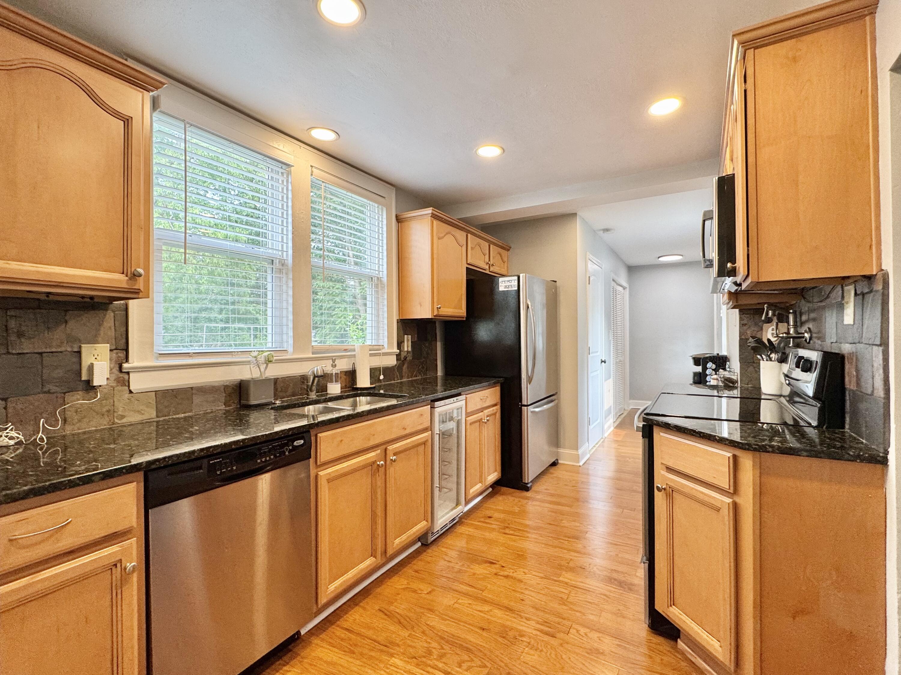 2436 Lofton Rd, Roanoke, Ohio image 6